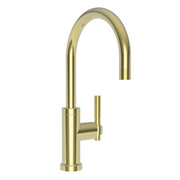 Newport Brass Muncy Prep/Bar Faucet