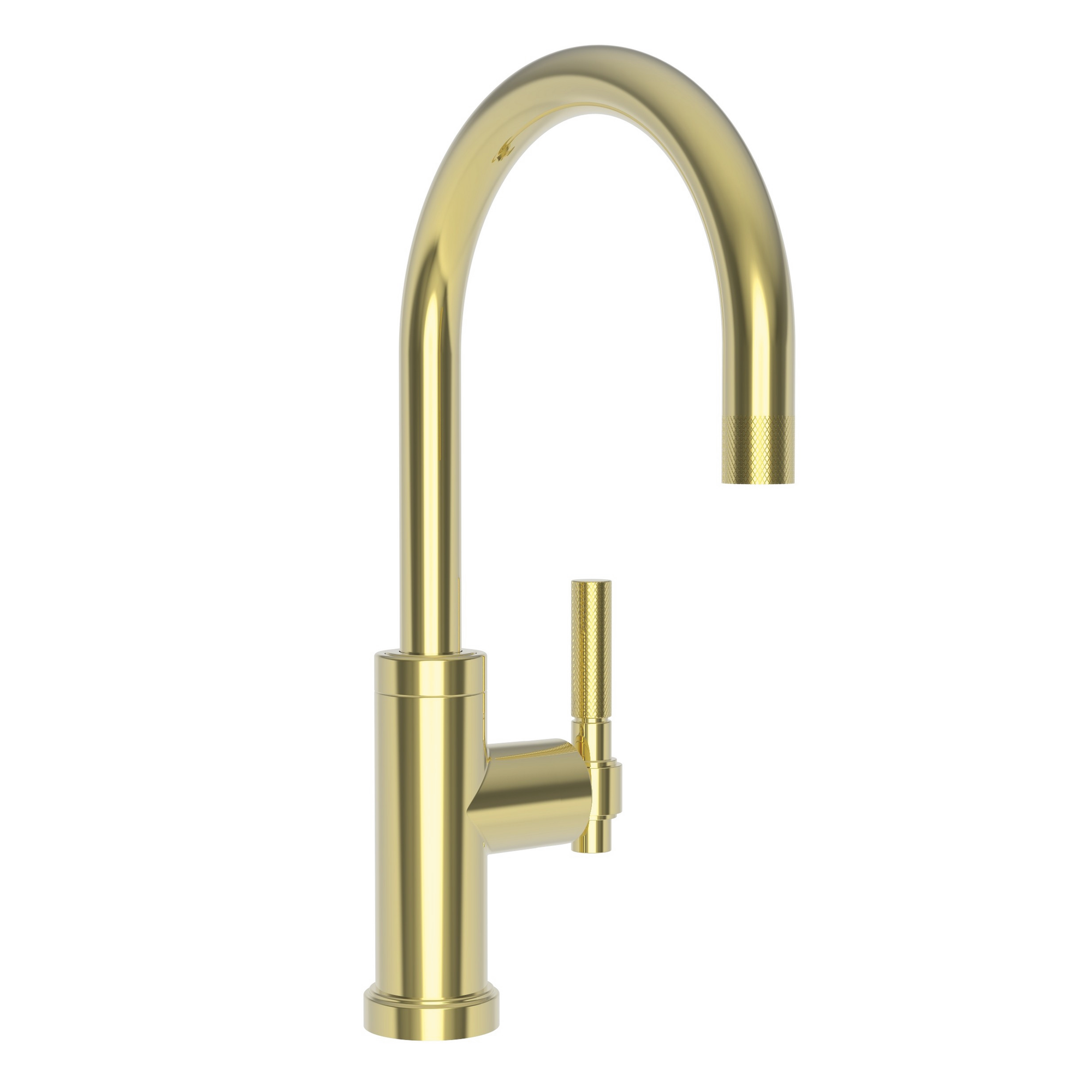 Newport Brass Muncy Prep/Bar Faucet