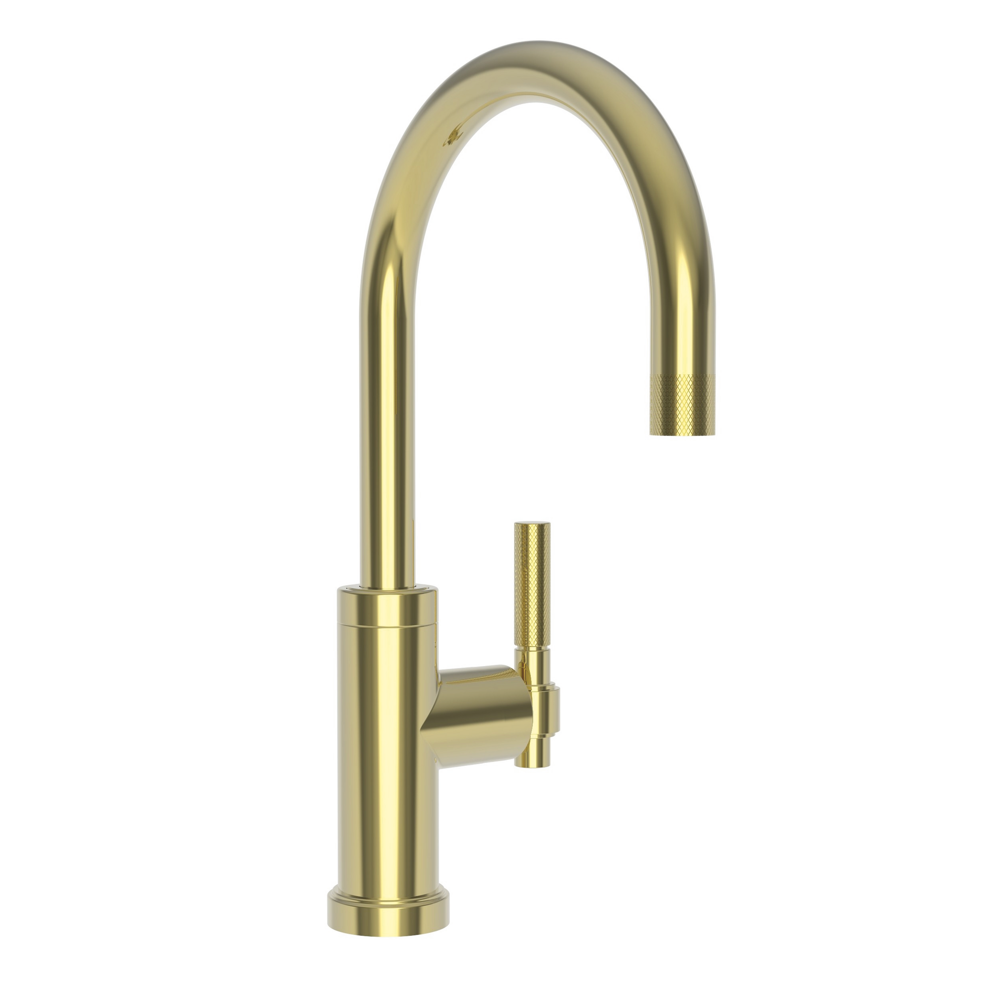 Newport Brass Muncy Prep/Bar Faucet