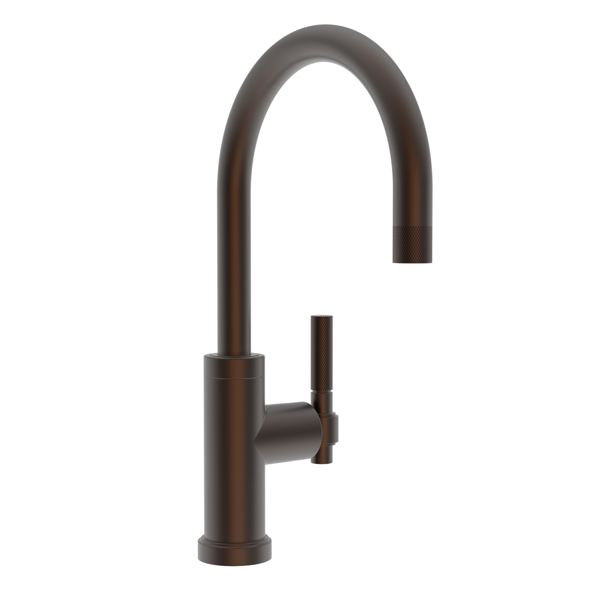 Newport Brass Muncy Prep/Bar Faucet