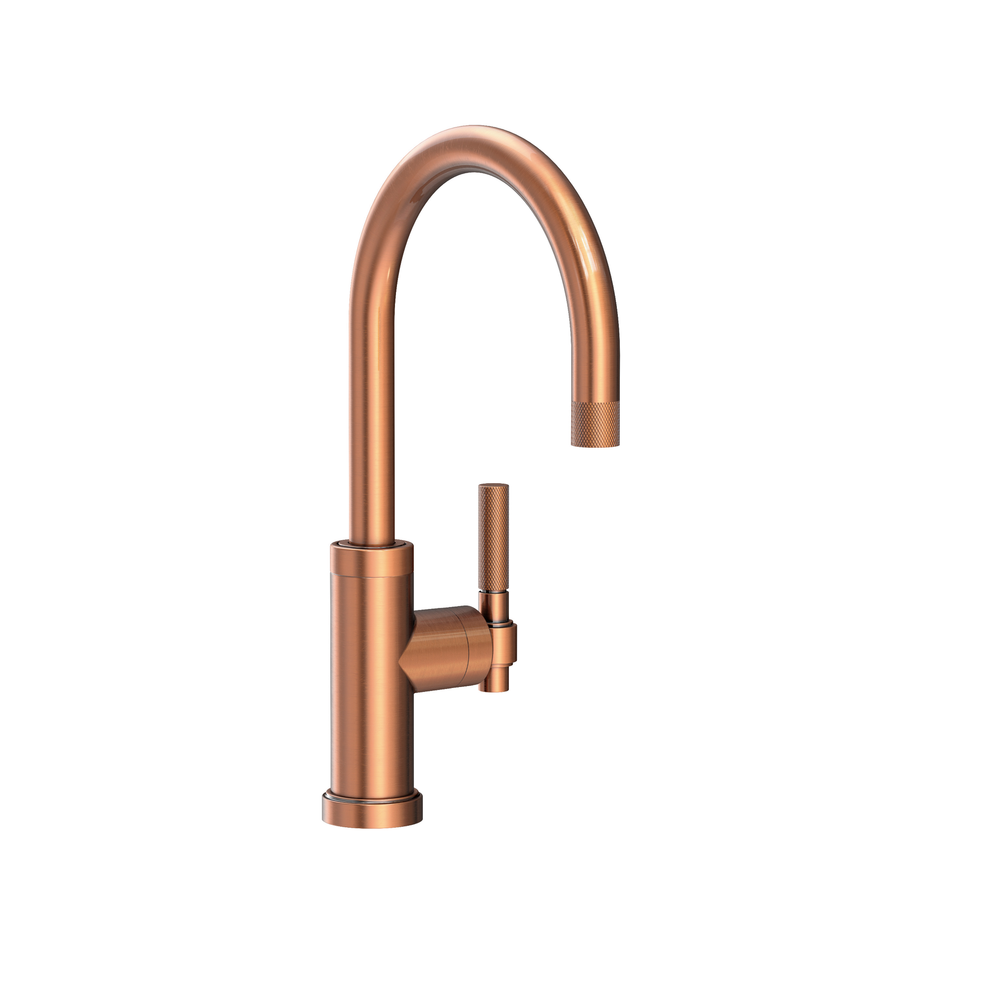 Newport Brass Muncy Prep/Bar Faucet