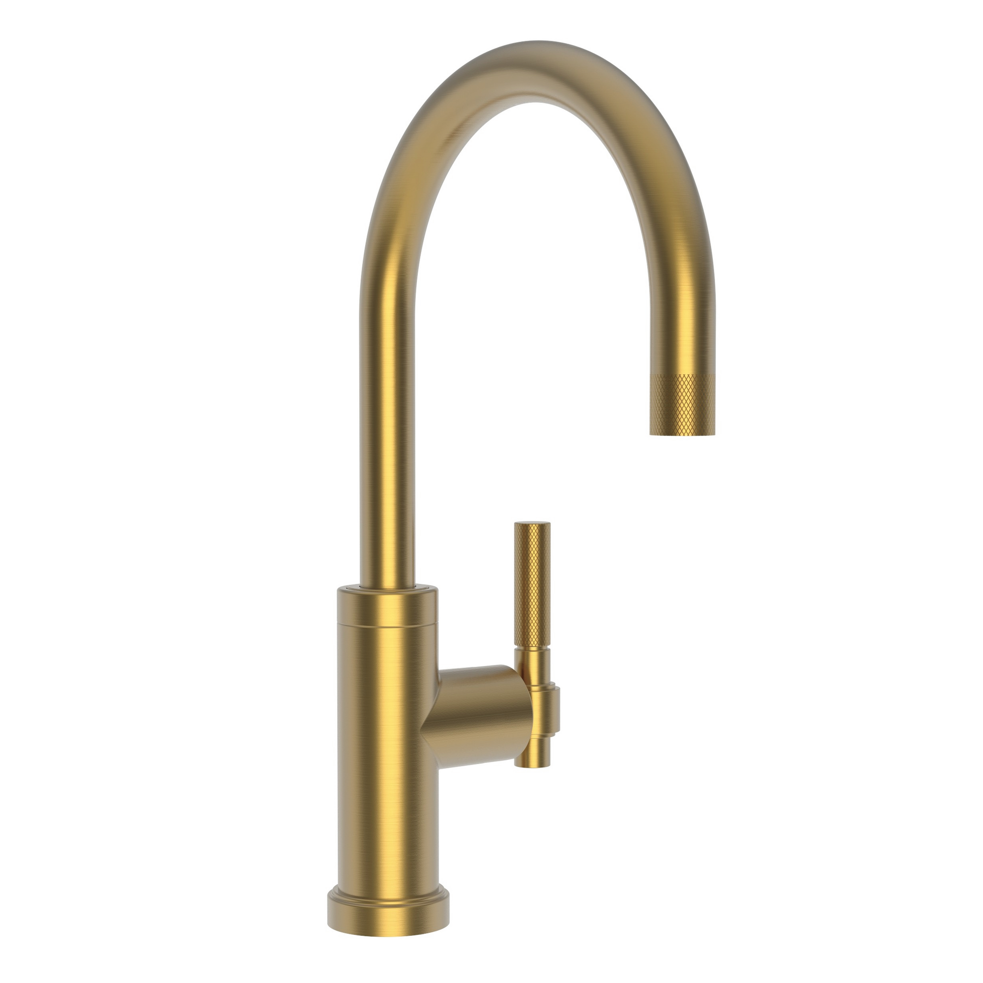Newport Brass Muncy Prep/Bar Faucet