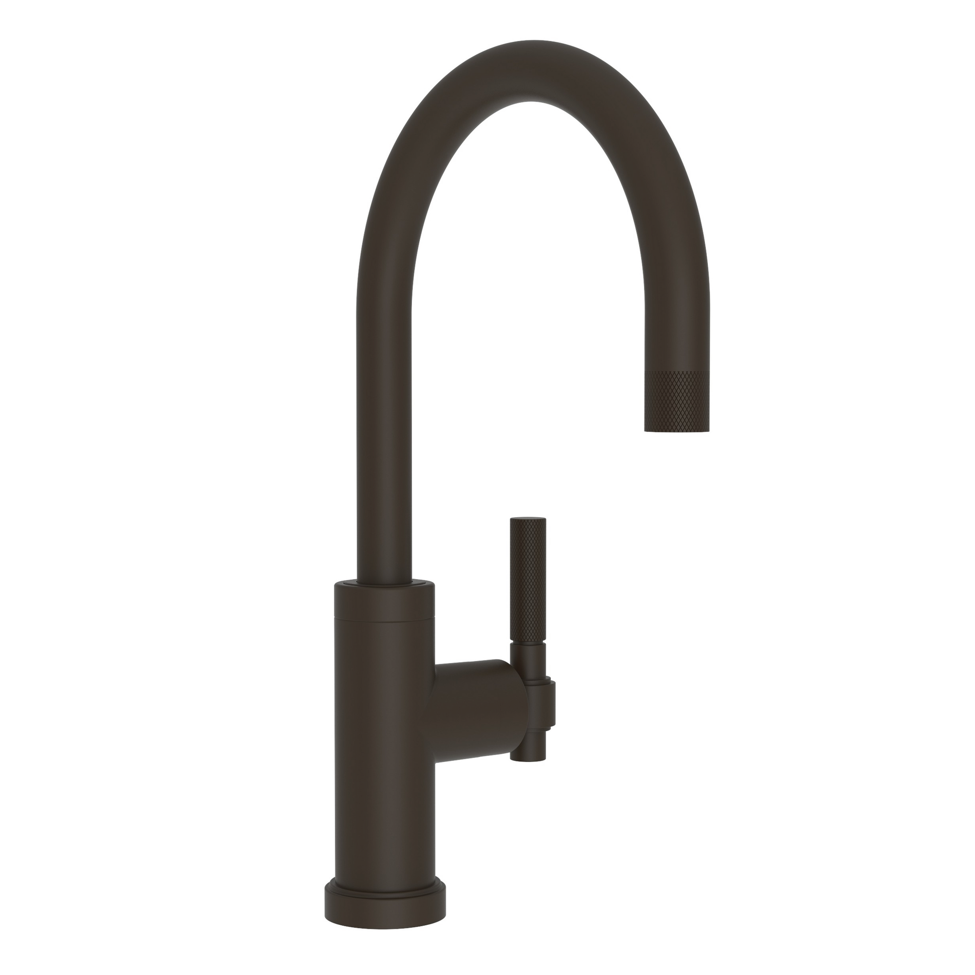 Newport Brass Muncy Prep/Bar Faucet