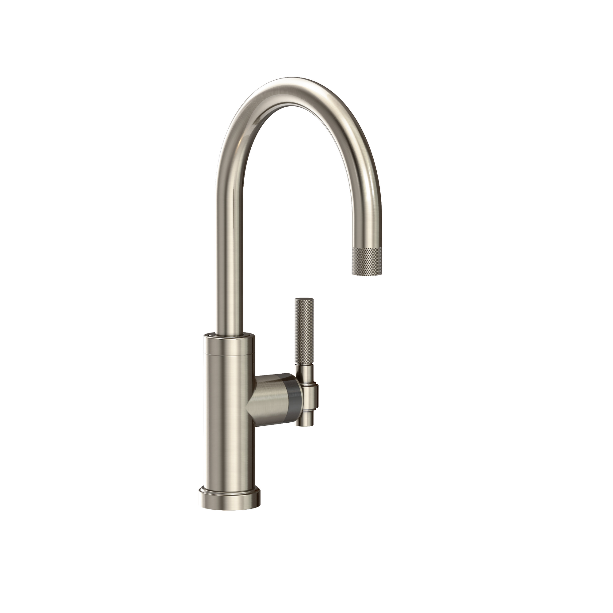 Newport Brass Muncy Prep/Bar Faucet