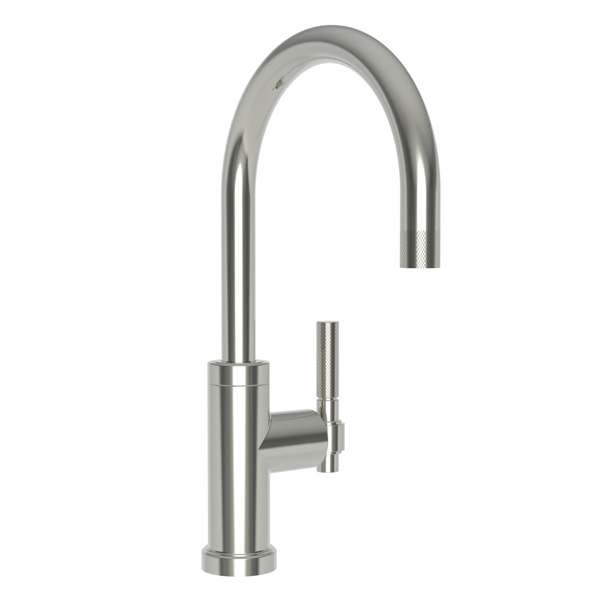 Newport Brass Muncy Prep/Bar Faucet