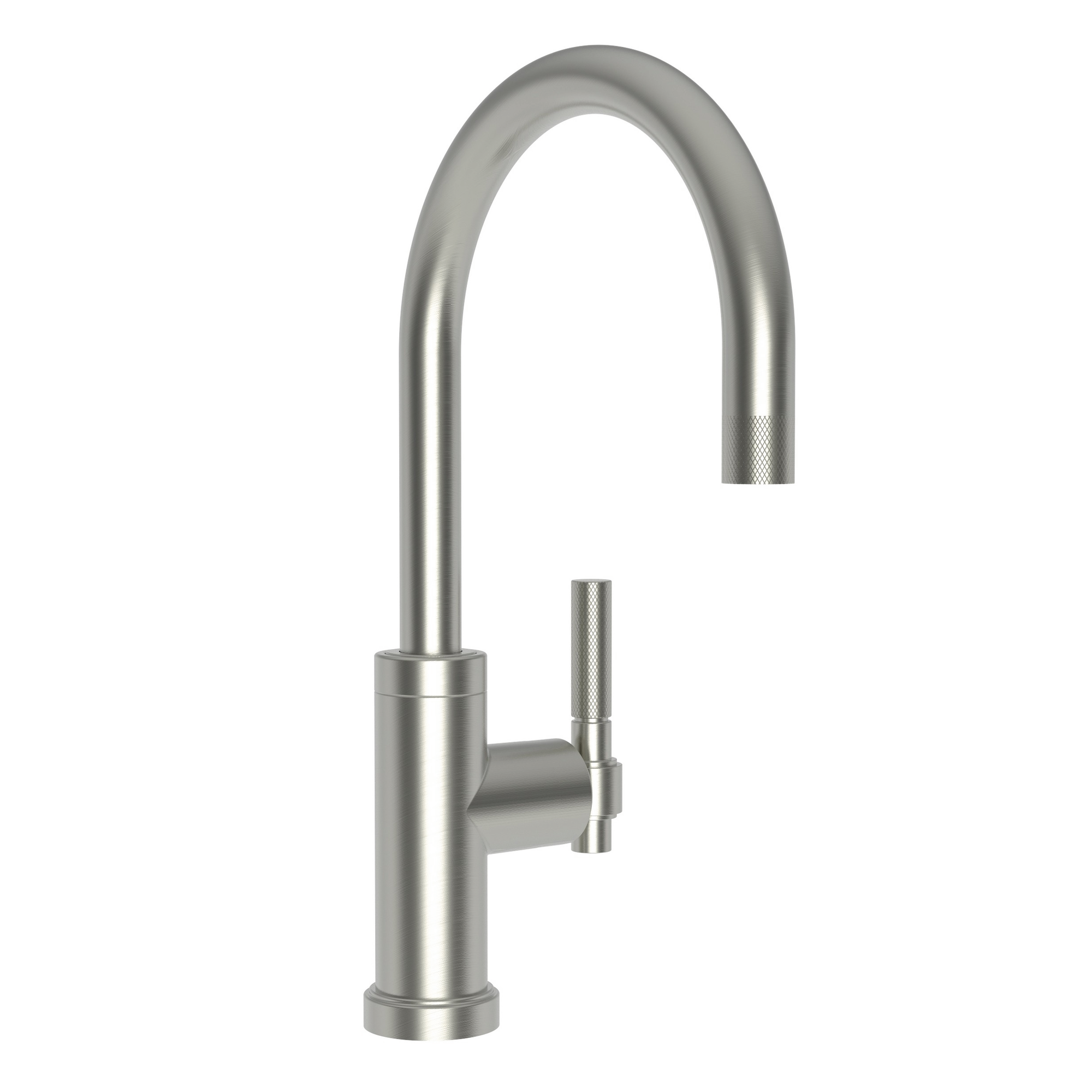 Newport Brass Muncy Prep/Bar Faucet
