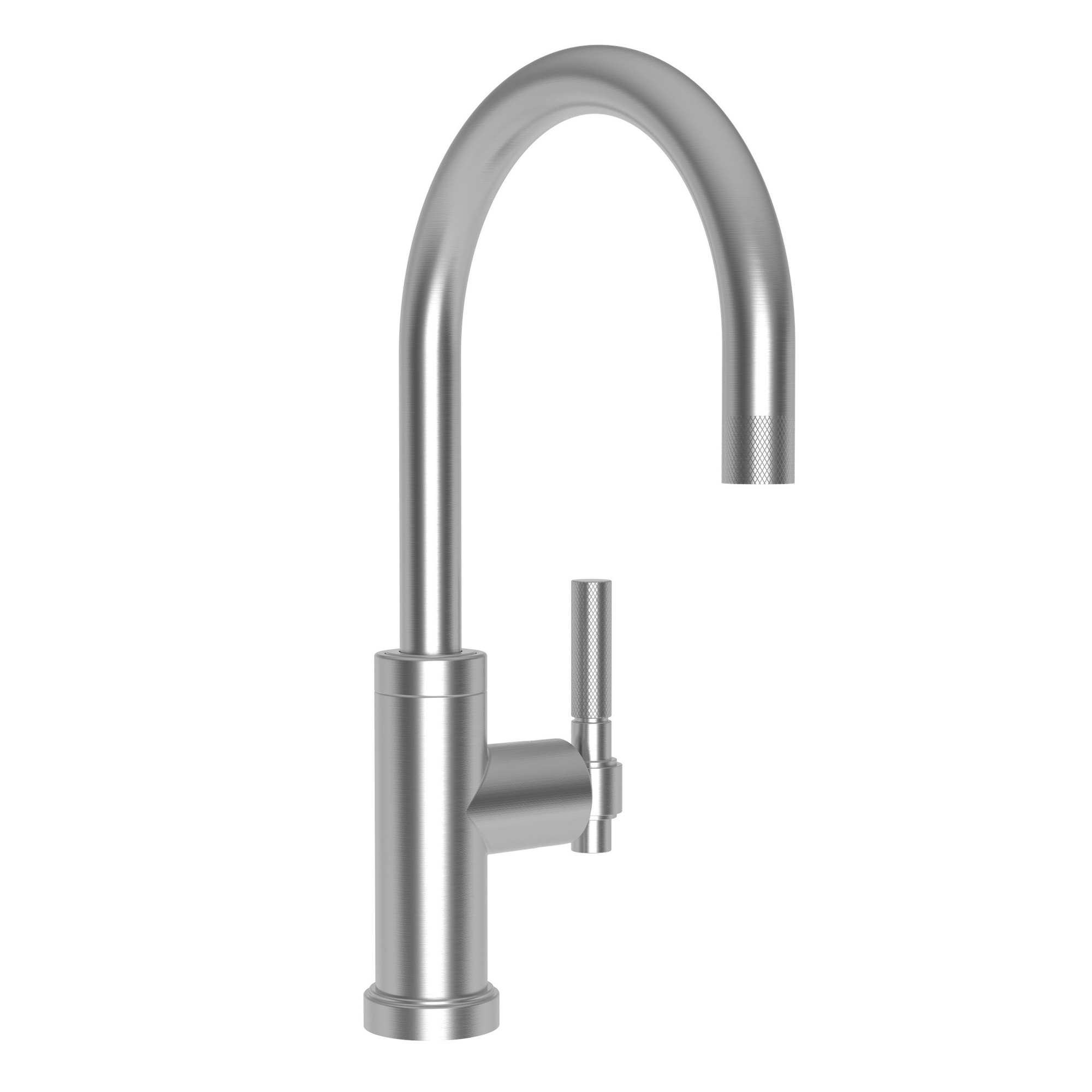 Newport Brass Muncy Prep/Bar Faucet