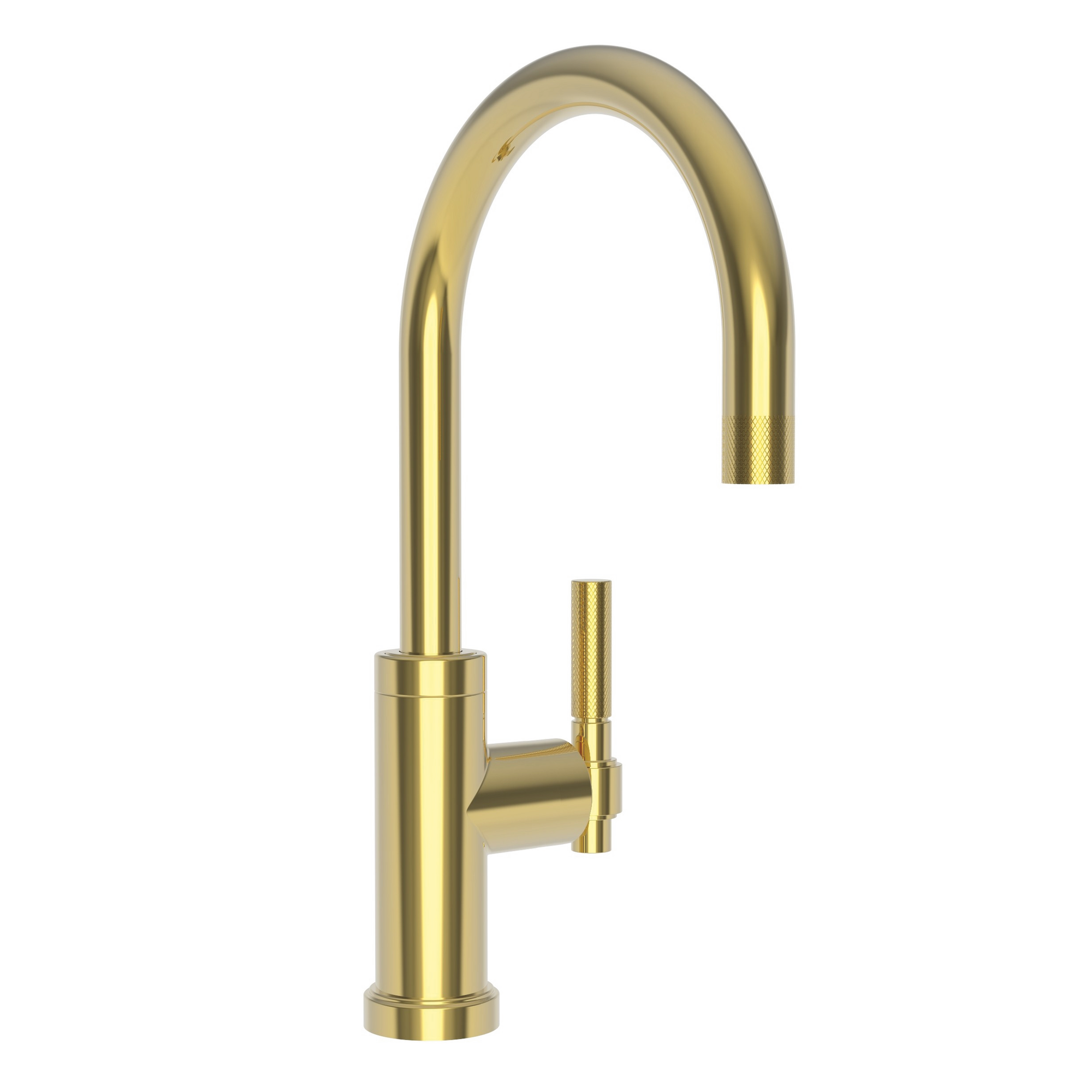 Newport Brass Muncy Prep/Bar Faucet