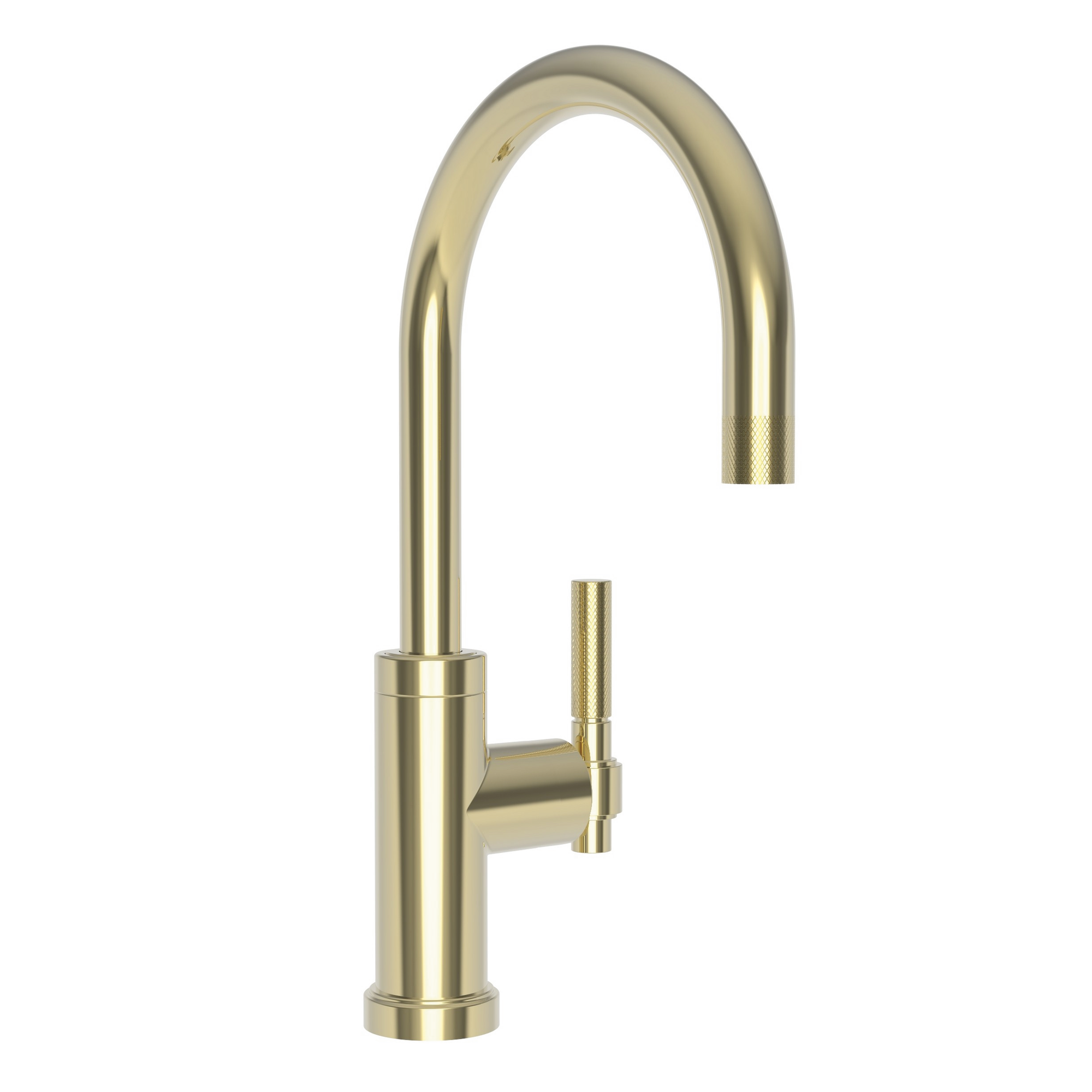 Newport Brass Muncy Prep/Bar Faucet