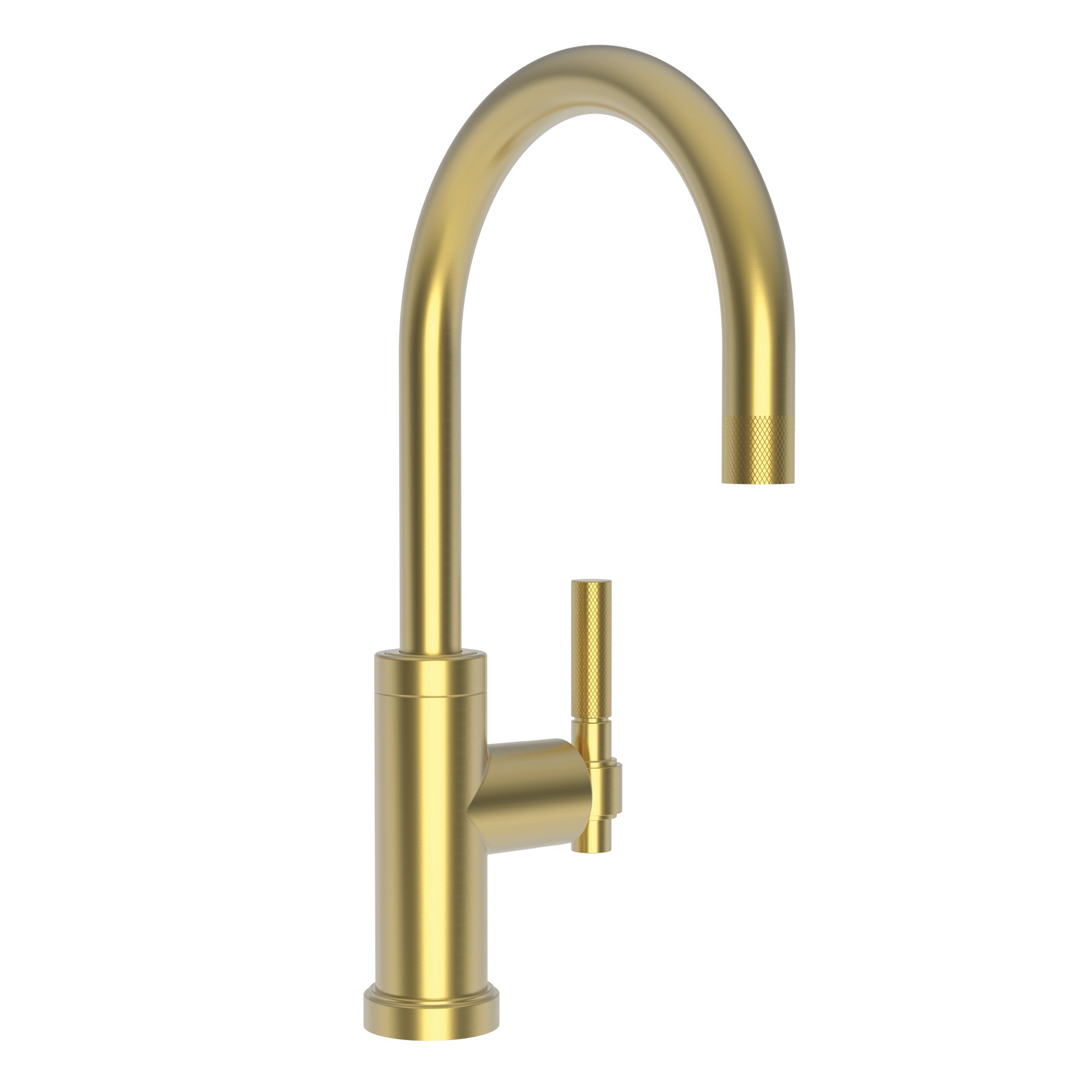 Newport Brass Muncy Prep/Bar Faucet