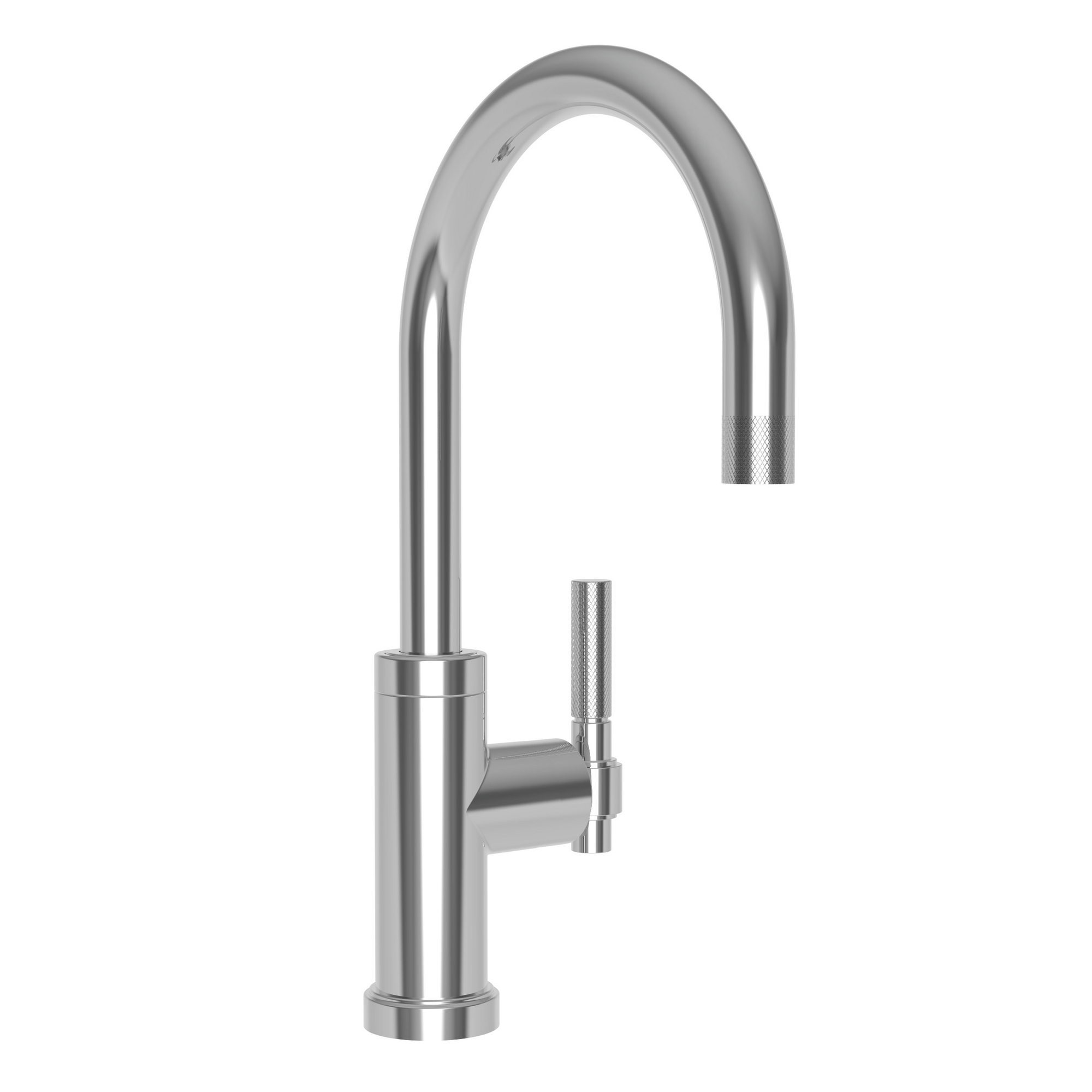 Newport Brass Muncy Prep/Bar Faucet