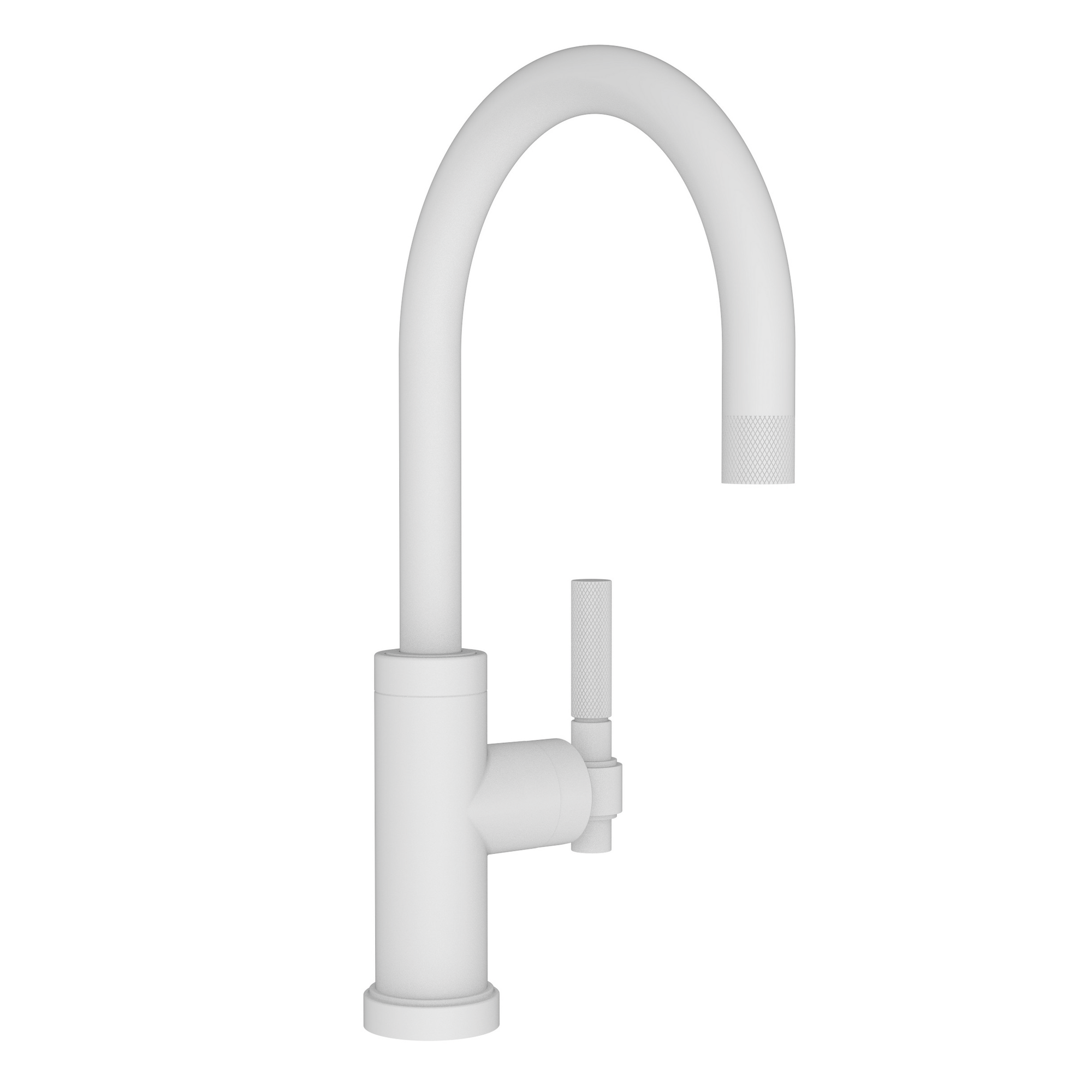 Newport Brass Muncy Prep/Bar Faucet