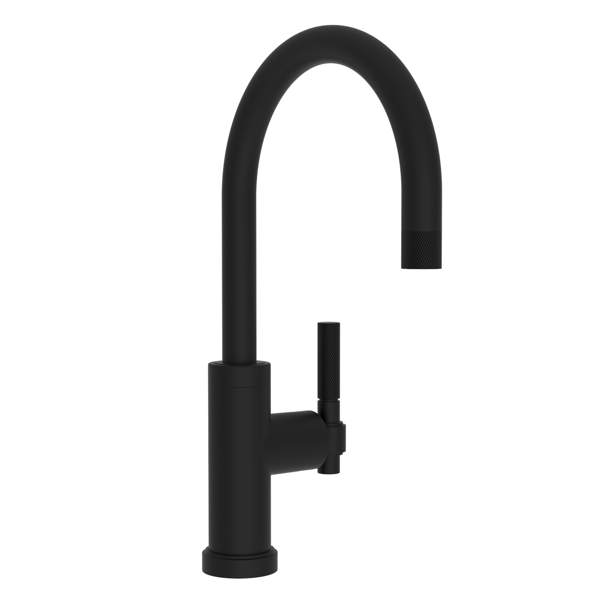 Newport Brass Muncy Prep/Bar Faucet