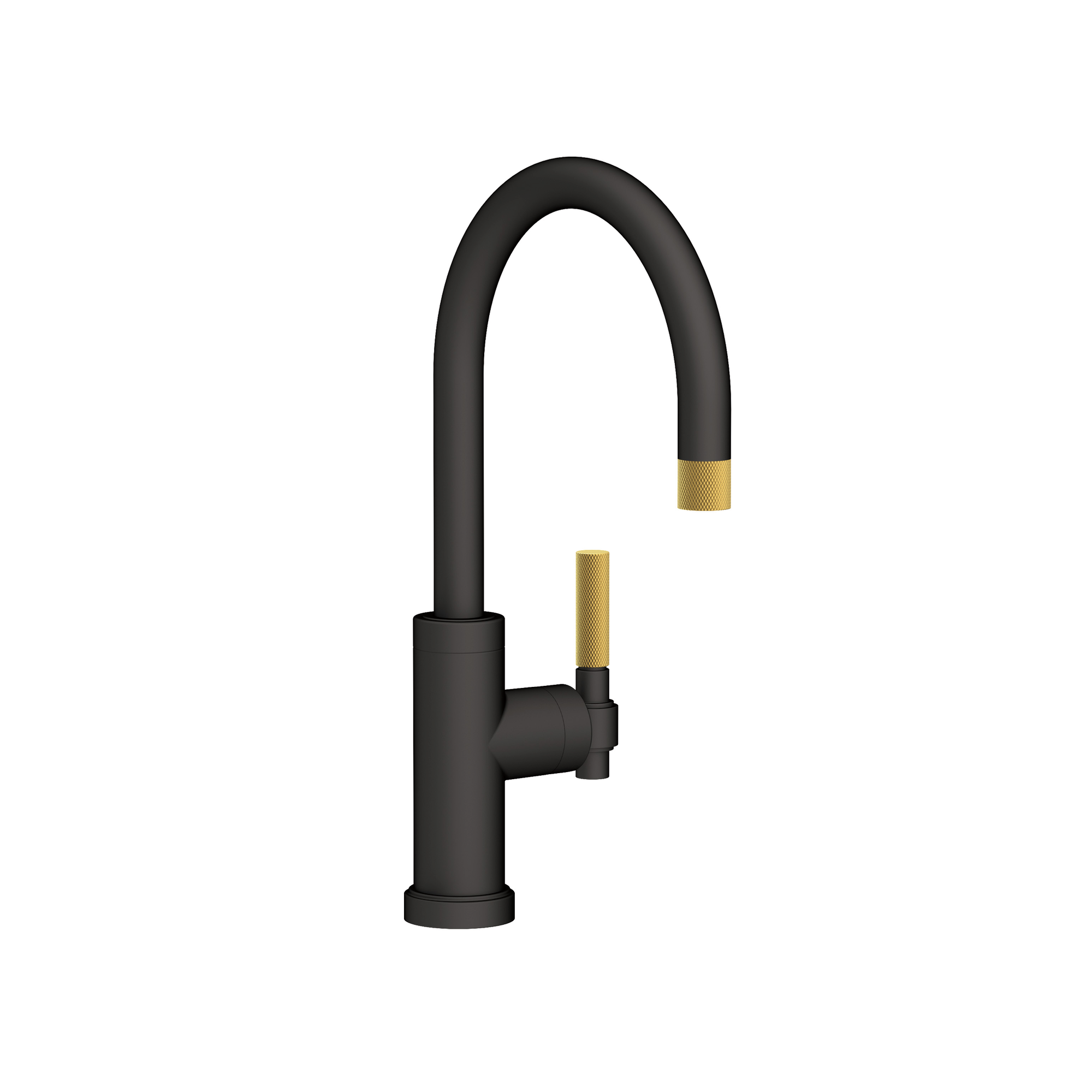 Newport Brass Muncy Prep/Bar Faucet