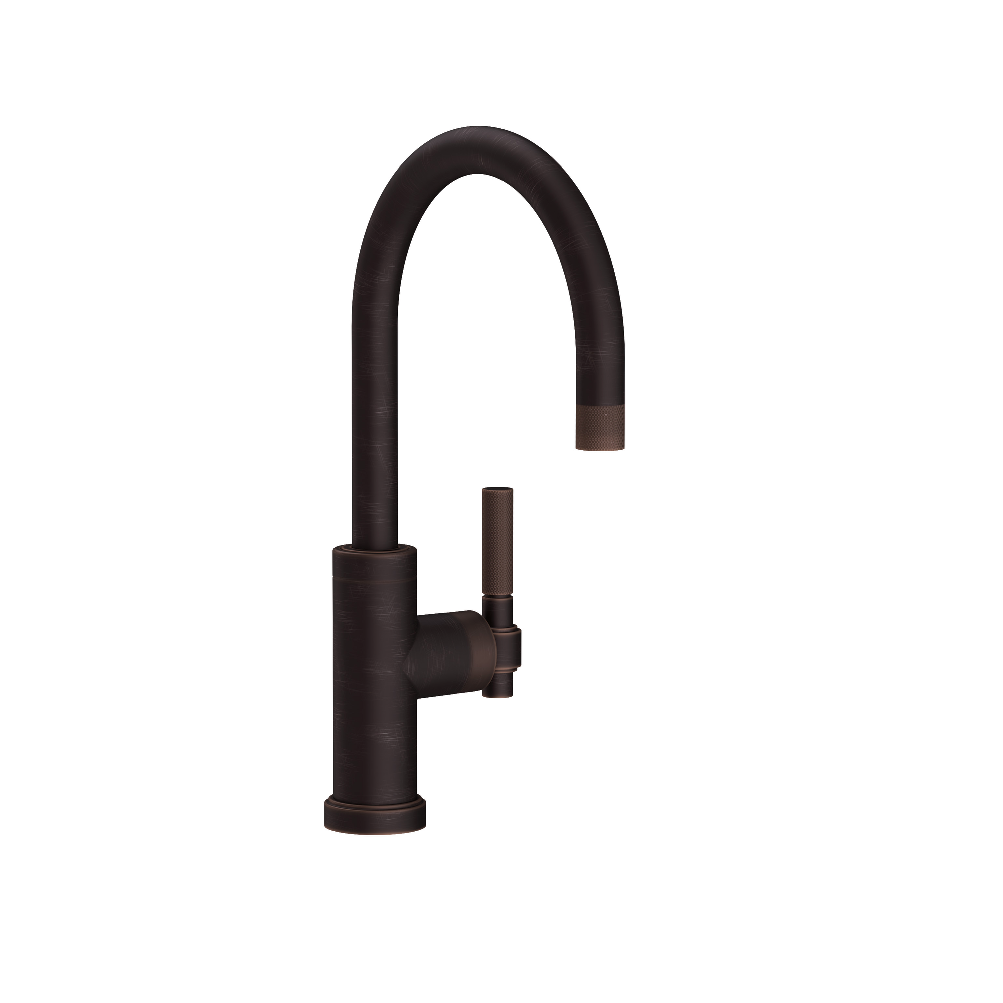 Newport Brass Muncy Prep/Bar Faucet