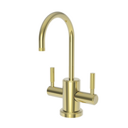 Newport Brass Muncy Hot & Cold Water Dispenser