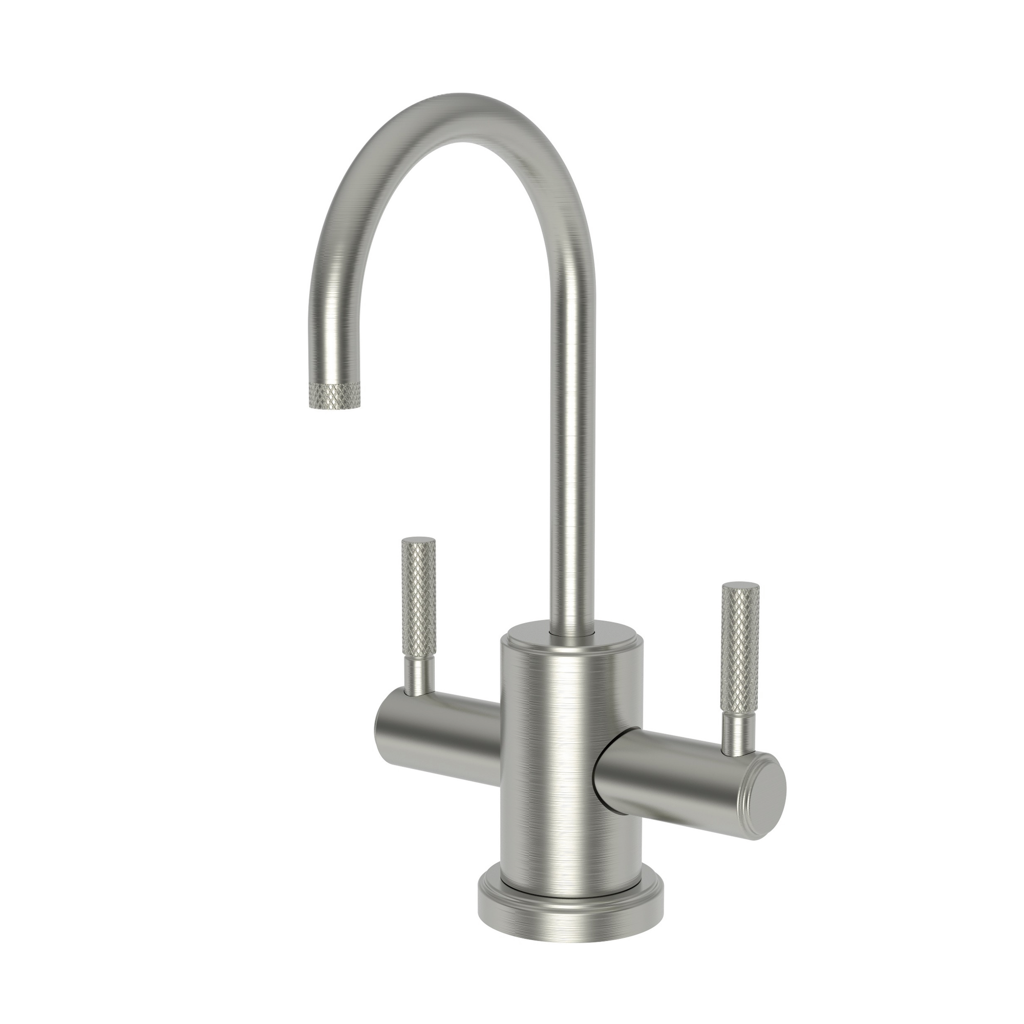 Newport Brass Muncy Hot & Cold Water Dispenser