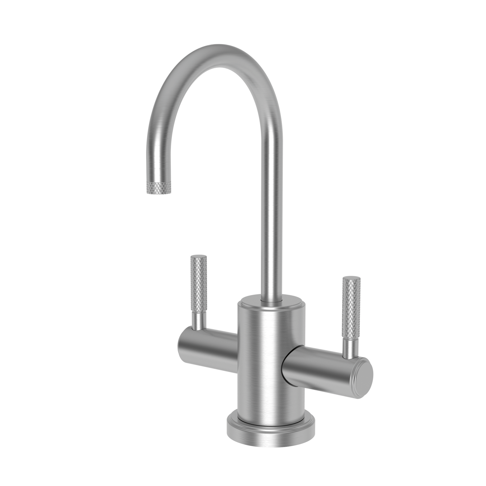 Newport Brass Muncy Hot & Cold Water Dispenser