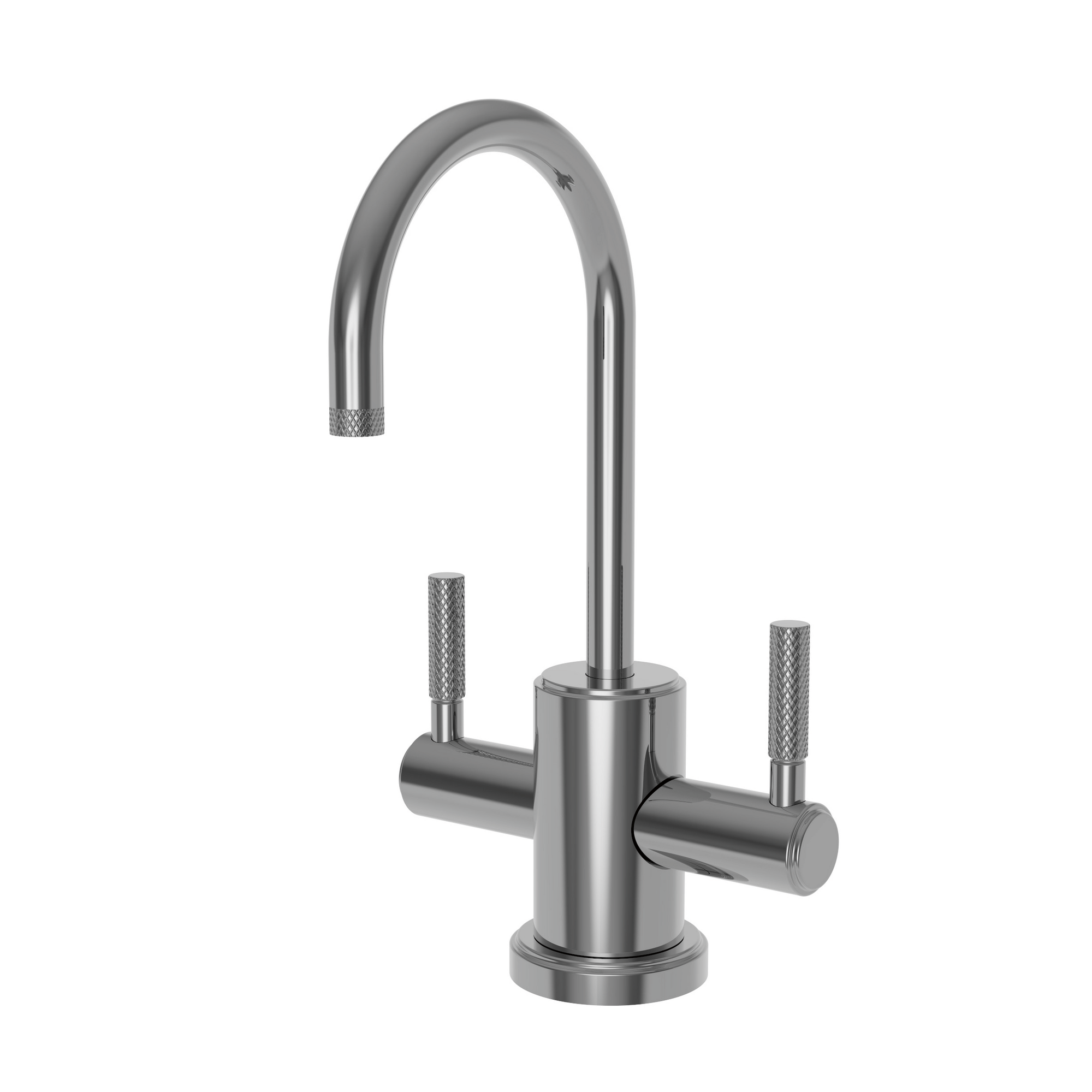 Newport Brass Muncy Hot & Cold Water Dispenser