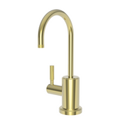 Newport Brass Muncy Hot Water Dispenser