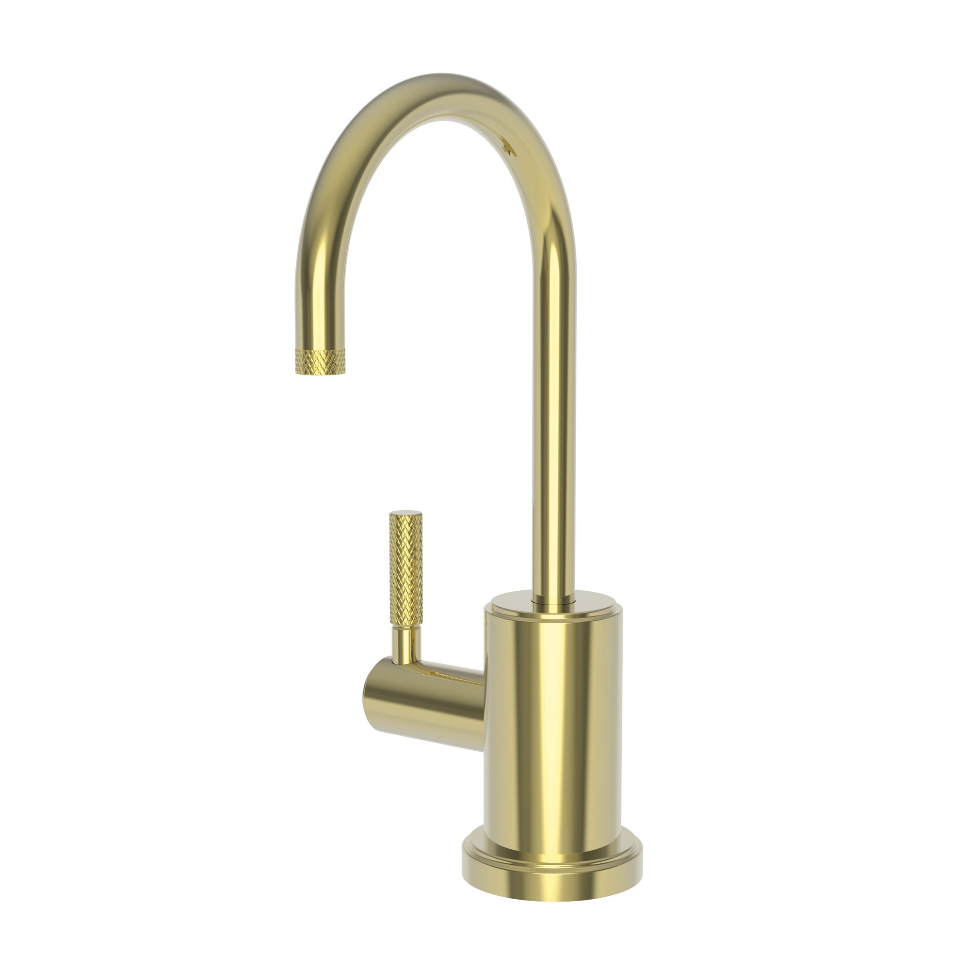 Newport Brass Muncy Hot Water Dispenser