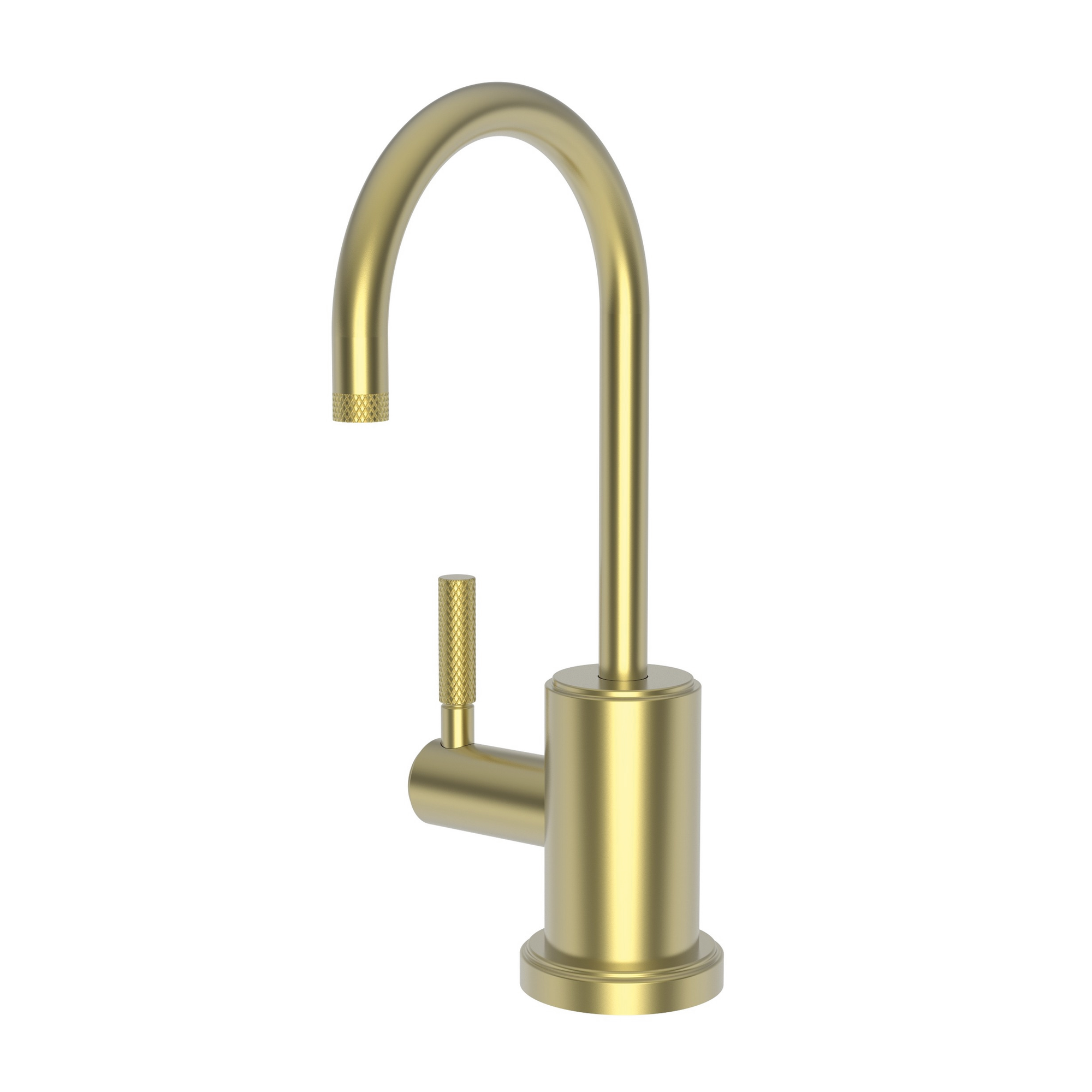 Newport Brass Muncy Hot Water Dispenser