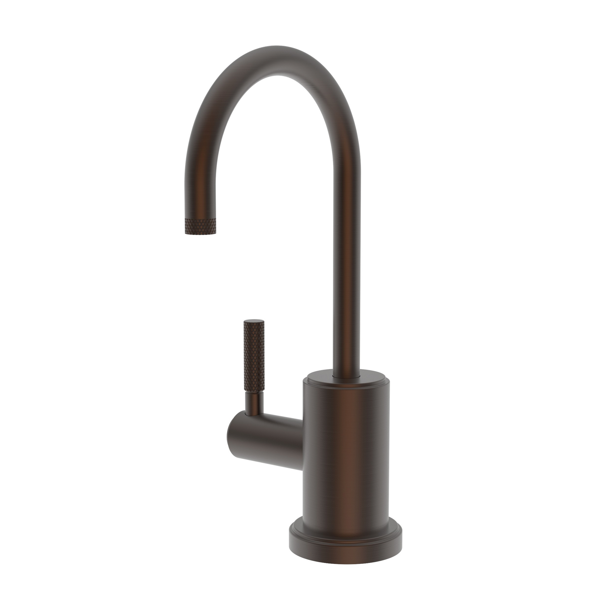 Newport Brass Muncy Hot Water Dispenser