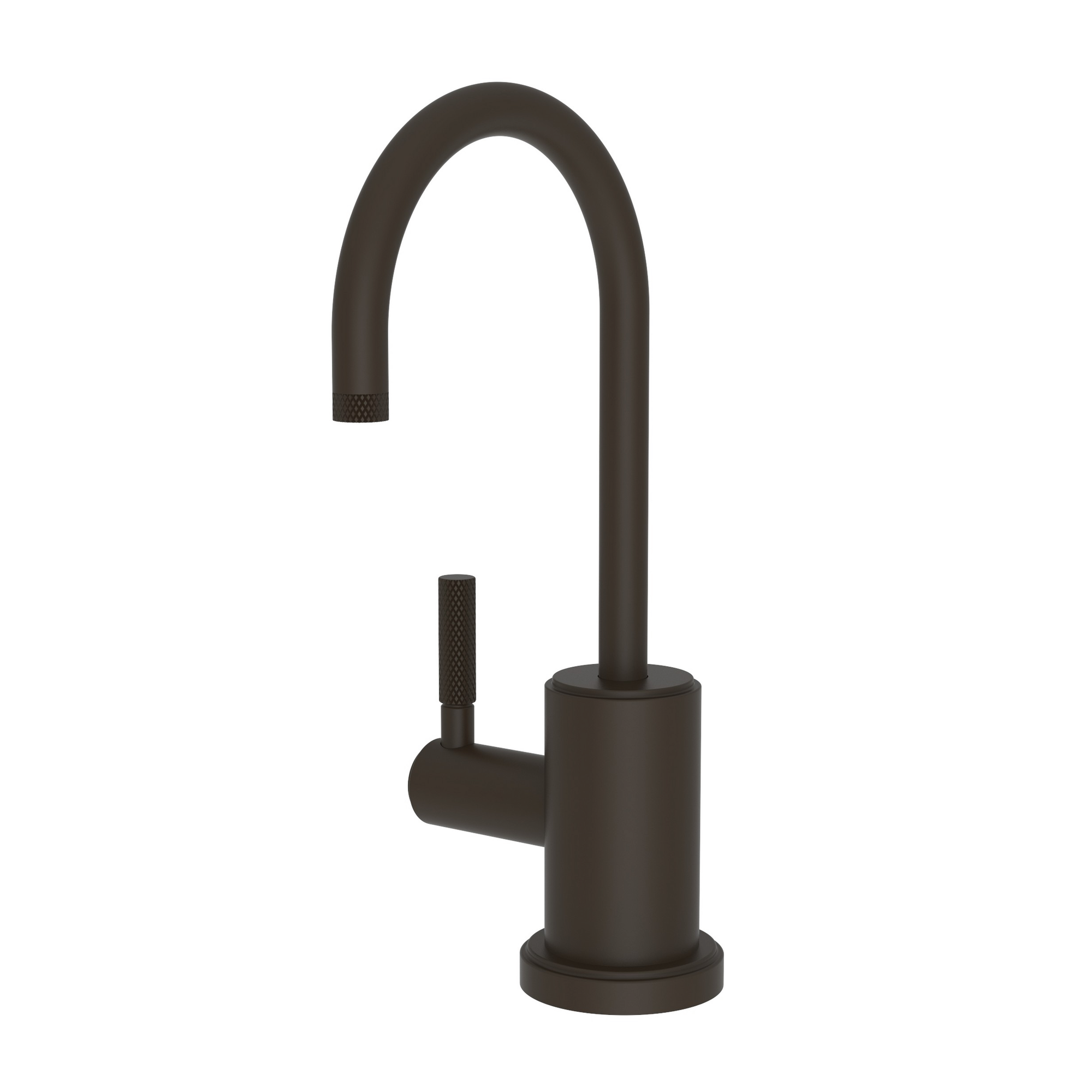 Newport Brass Muncy Hot Water Dispenser