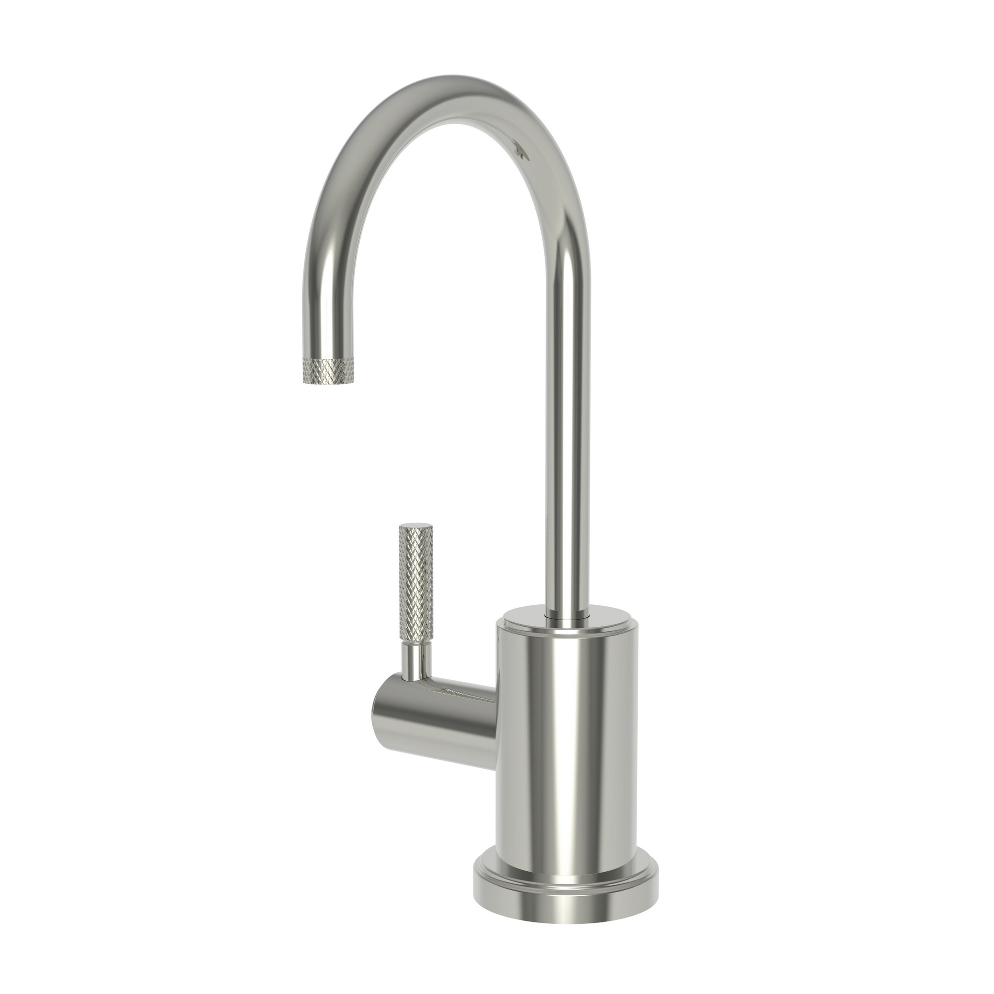 Newport Brass Muncy Hot Water Dispenser