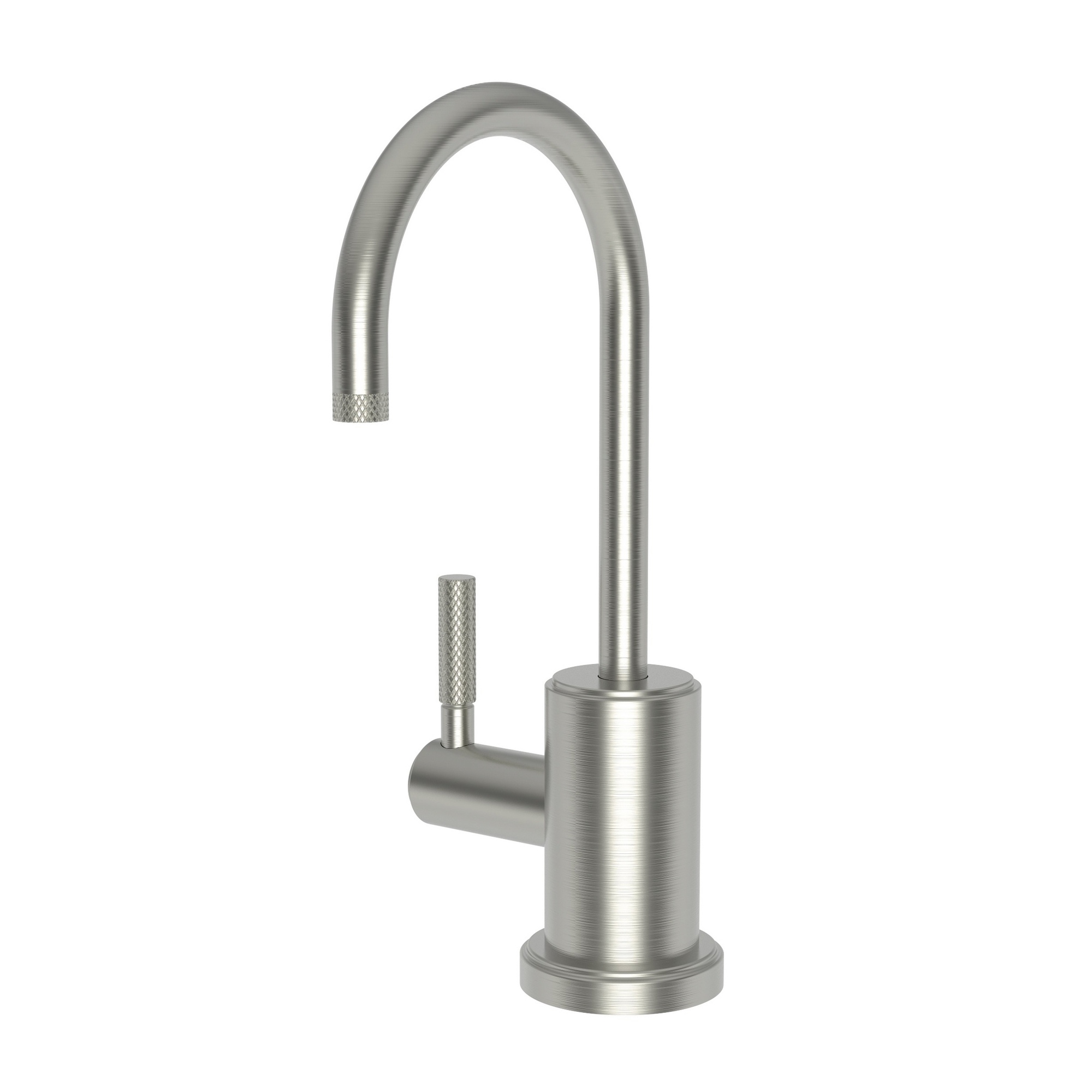 Newport Brass Muncy Hot Water Dispenser