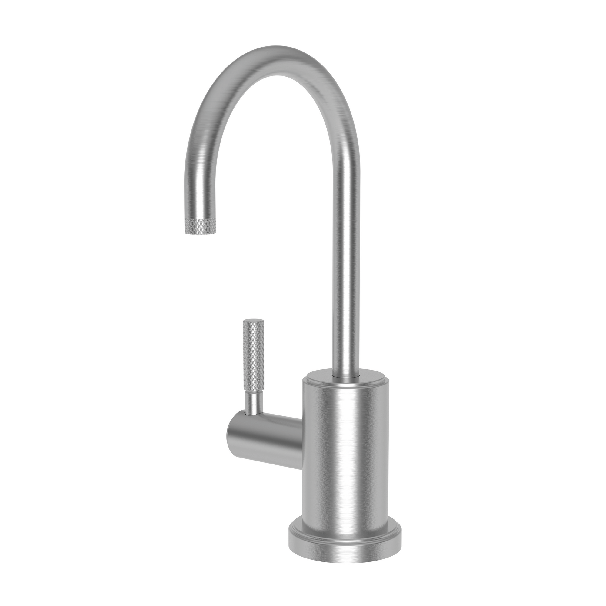 Newport Brass Muncy Hot Water Dispenser