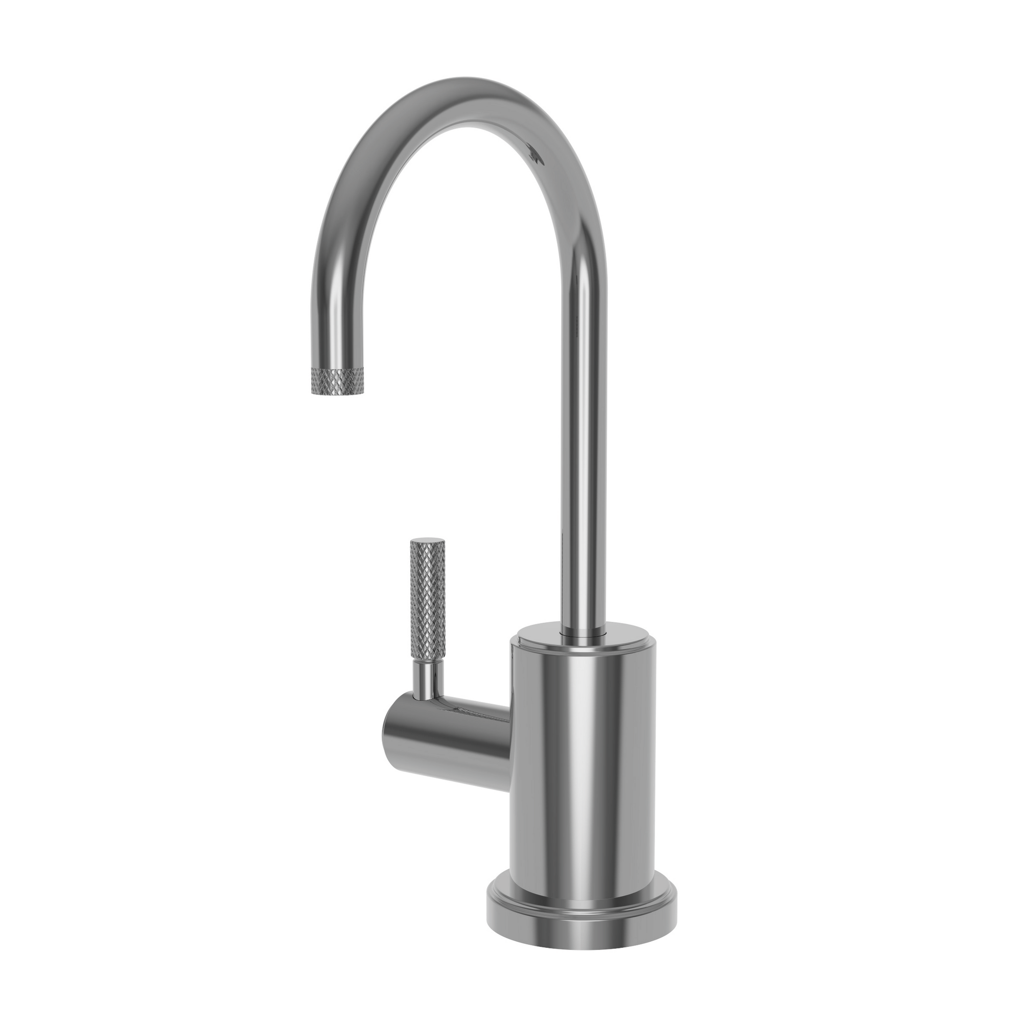 Newport Brass Muncy Hot Water Dispenser