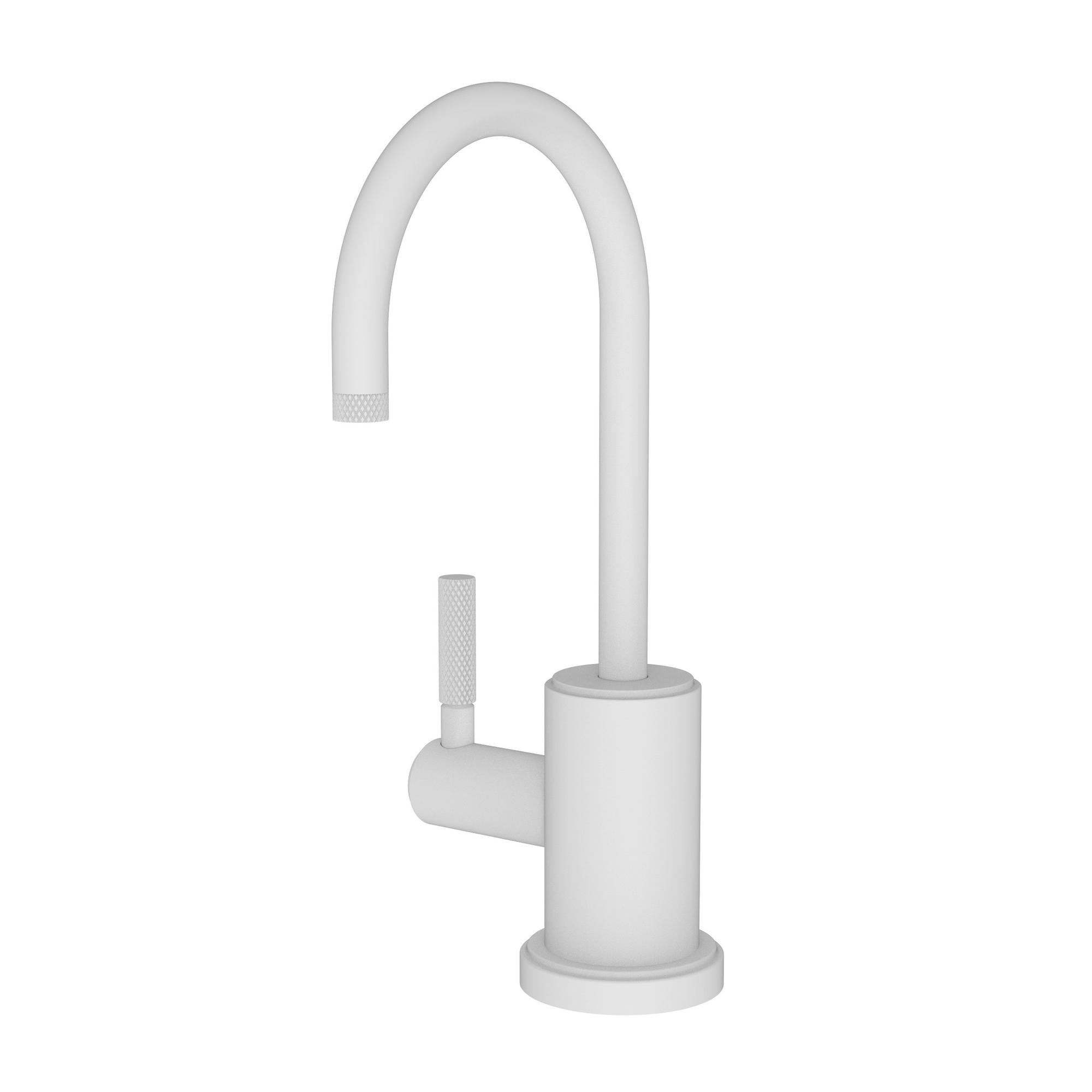 Newport Brass Muncy Hot Water Dispenser