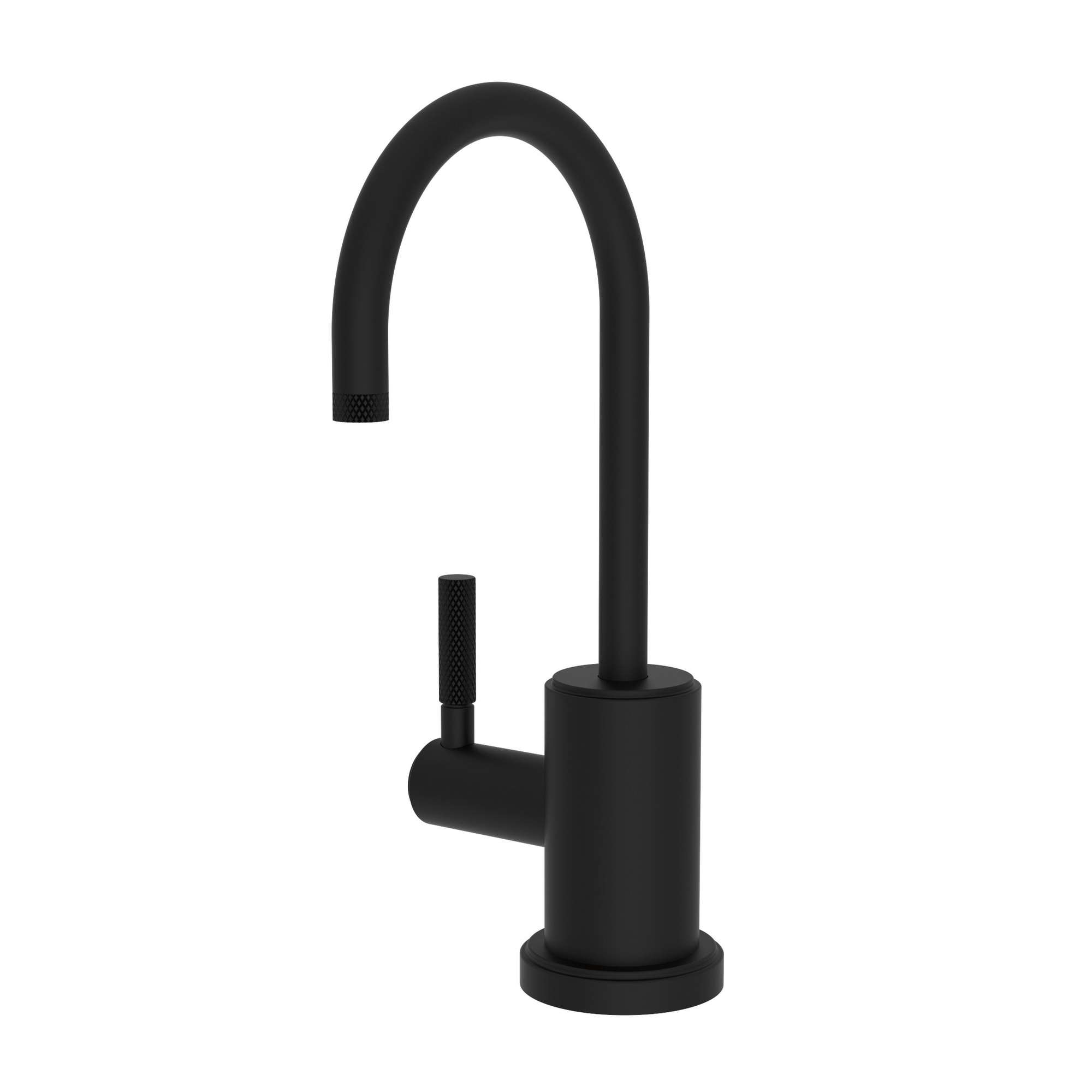 Newport Brass Muncy Hot Water Dispenser