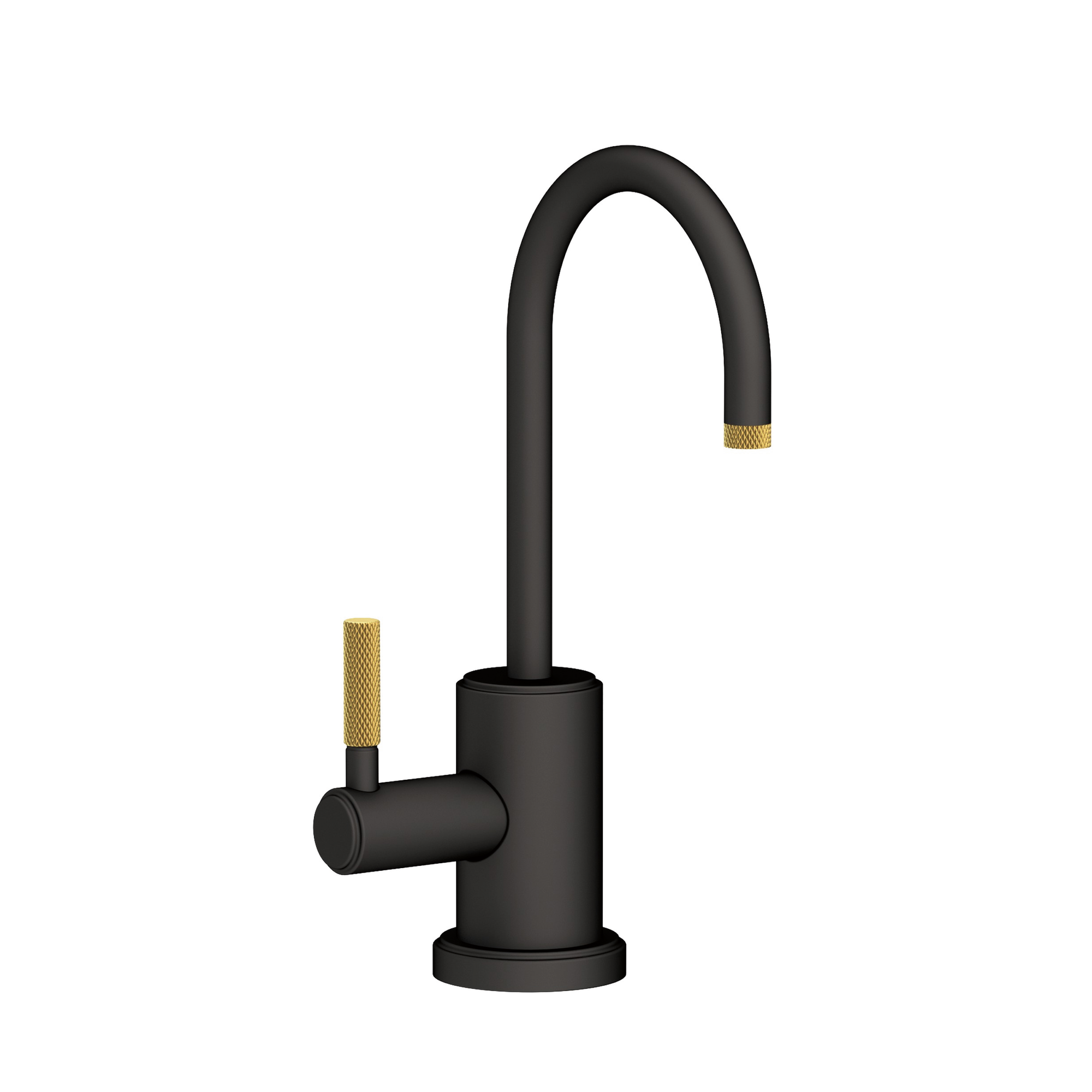 Newport Brass Muncy Hot Water Dispenser