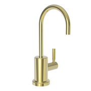 Newport Brass Muncy Cold Water Dispenser