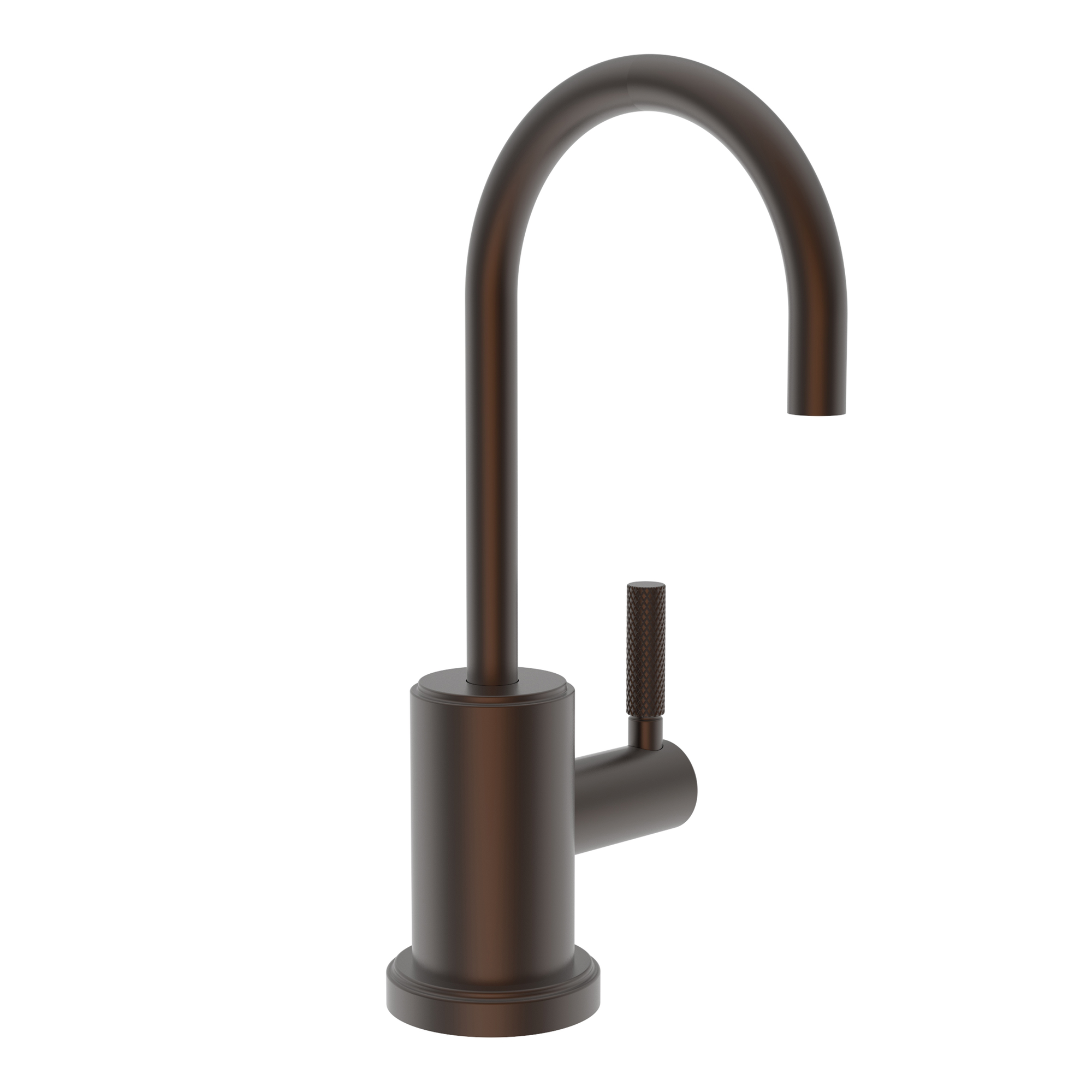 Newport Brass Muncy Cold Water Dispenser