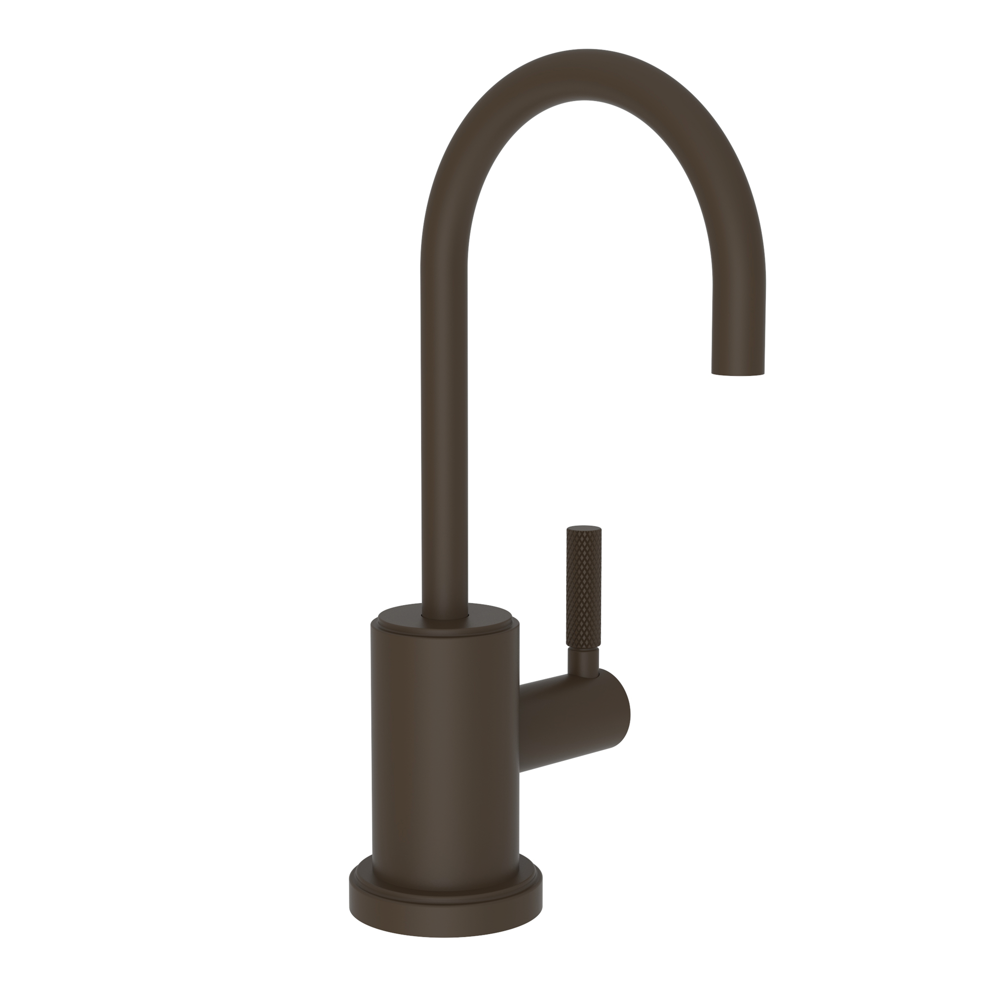 Newport Brass Muncy Cold Water Dispenser