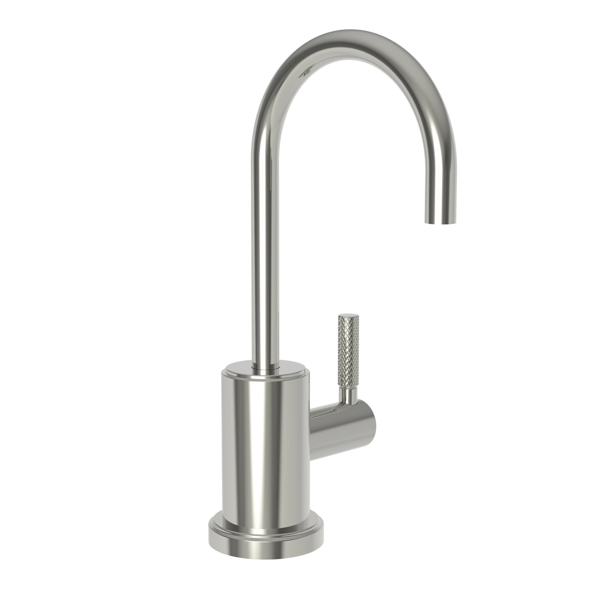 Newport Brass Muncy Cold Water Dispenser