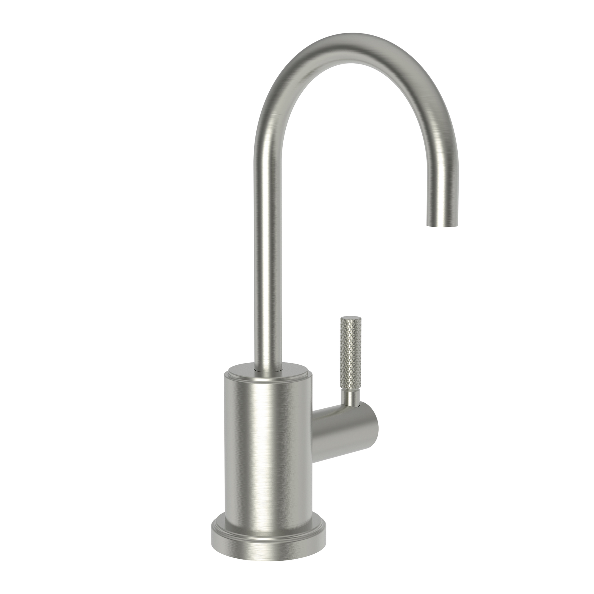Newport Brass Muncy Cold Water Dispenser