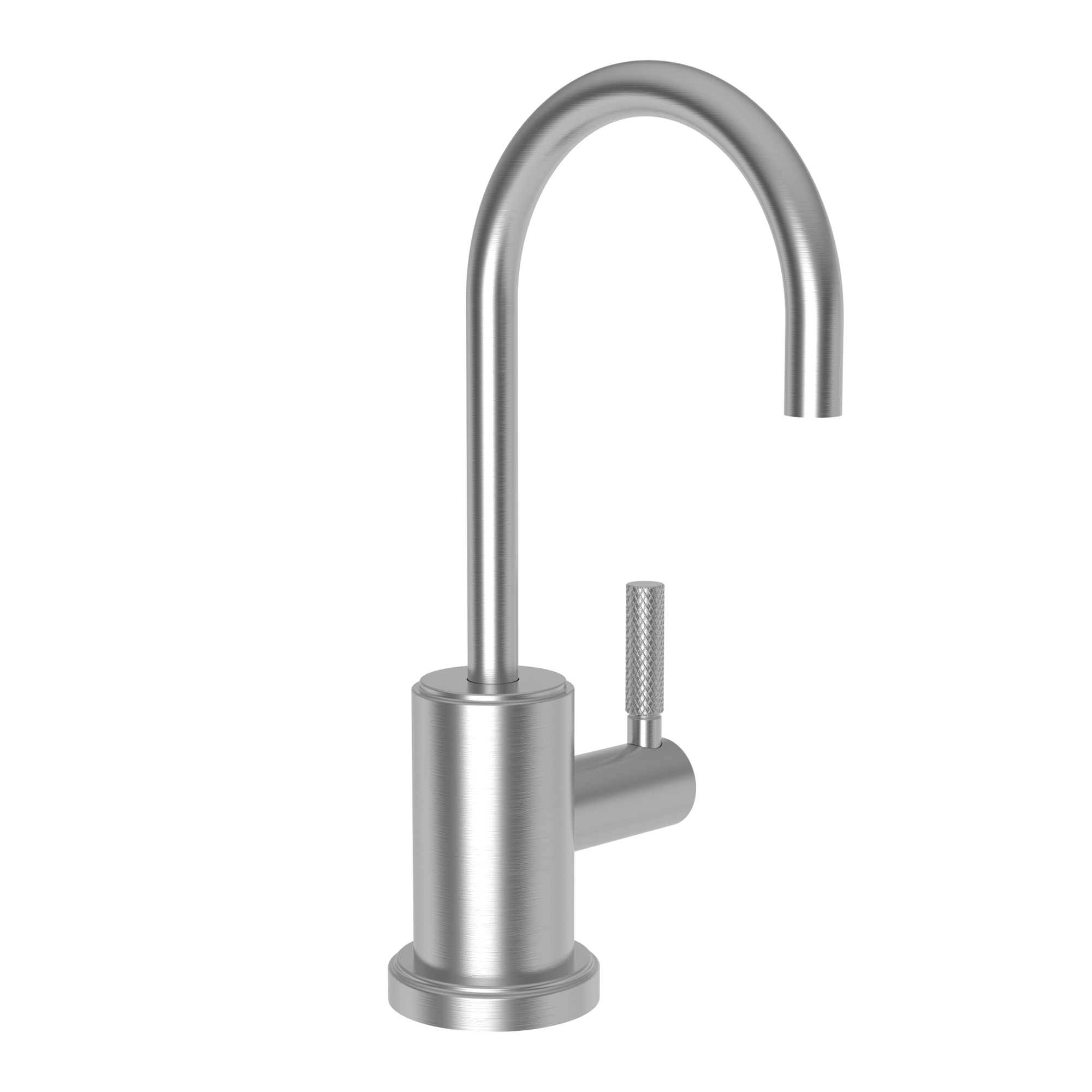 Newport Brass Muncy Cold Water Dispenser