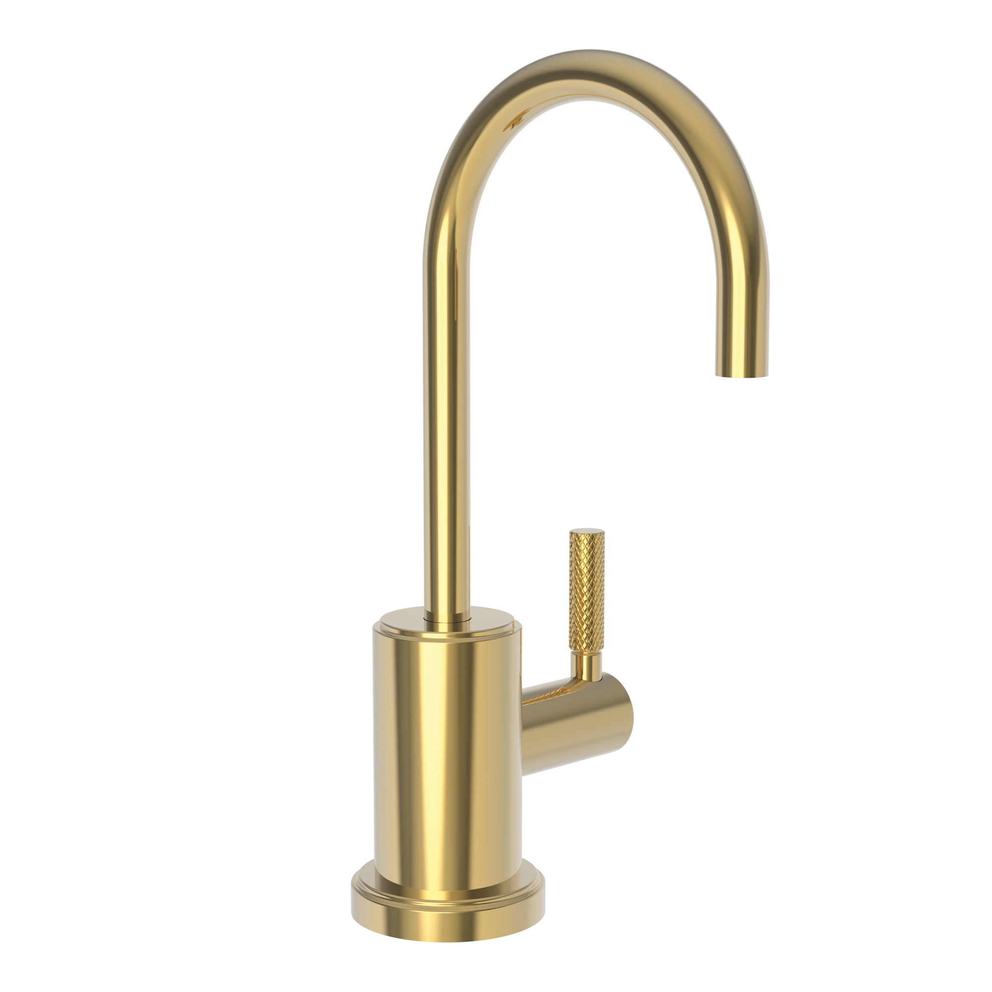 Newport Brass Muncy Cold Water Dispenser