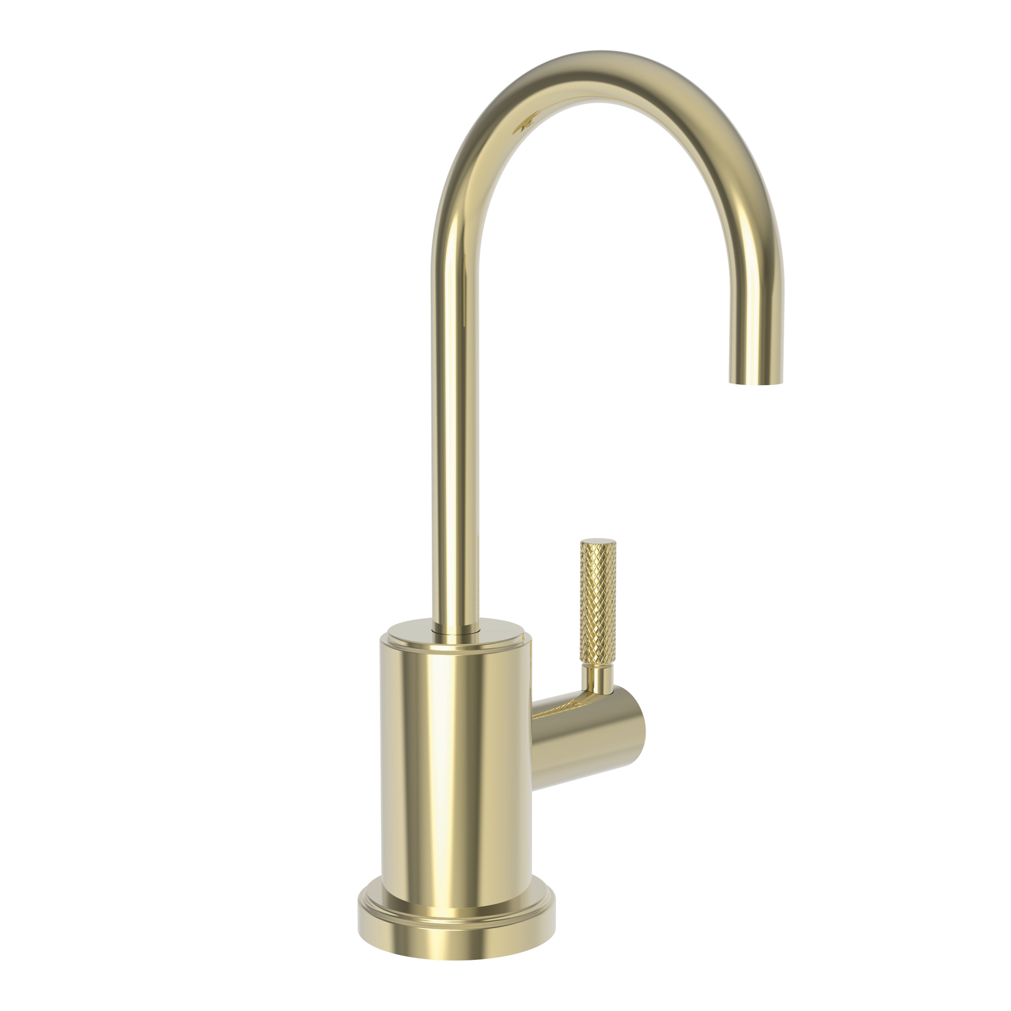 Newport Brass Muncy Cold Water Dispenser