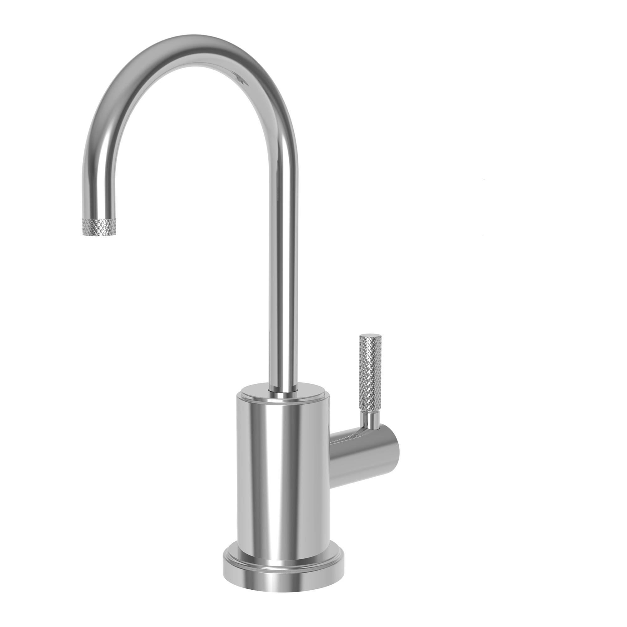 Newport Brass Muncy Cold Water Dispenser