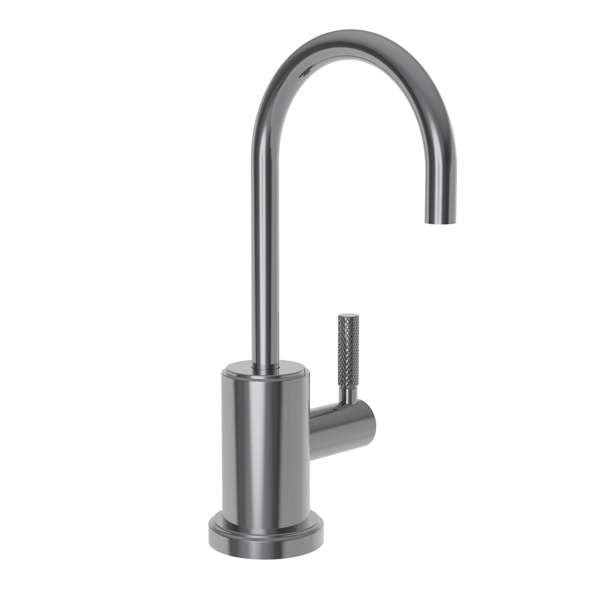 Newport Brass Muncy Cold Water Dispenser