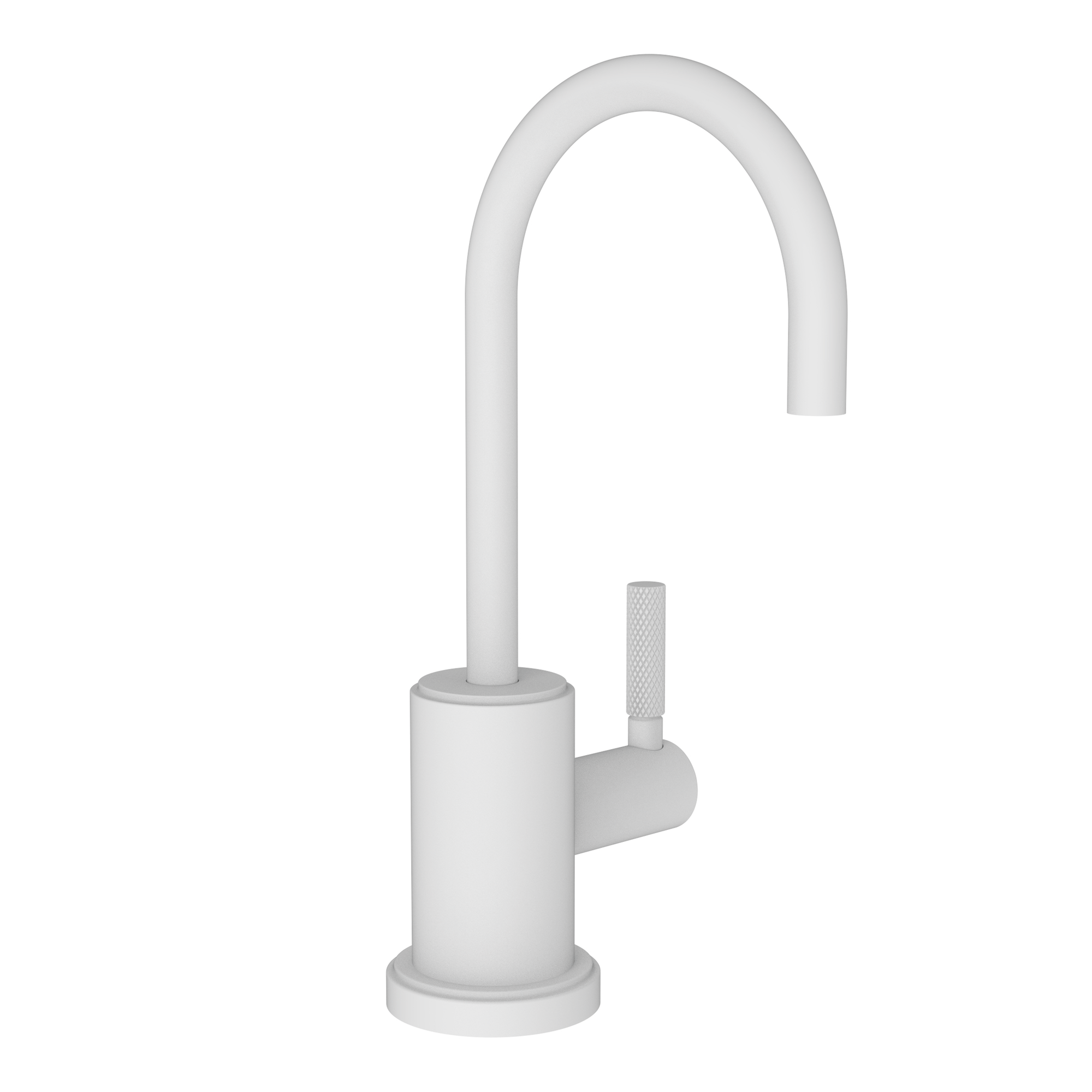 Newport Brass Muncy Cold Water Dispenser