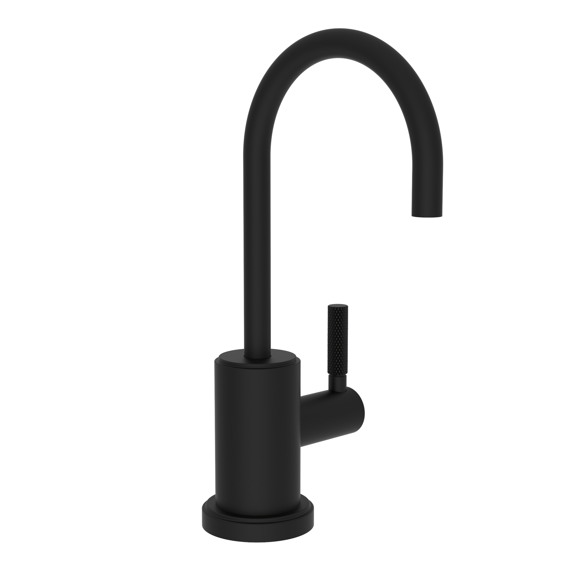 Newport Brass Muncy Cold Water Dispenser