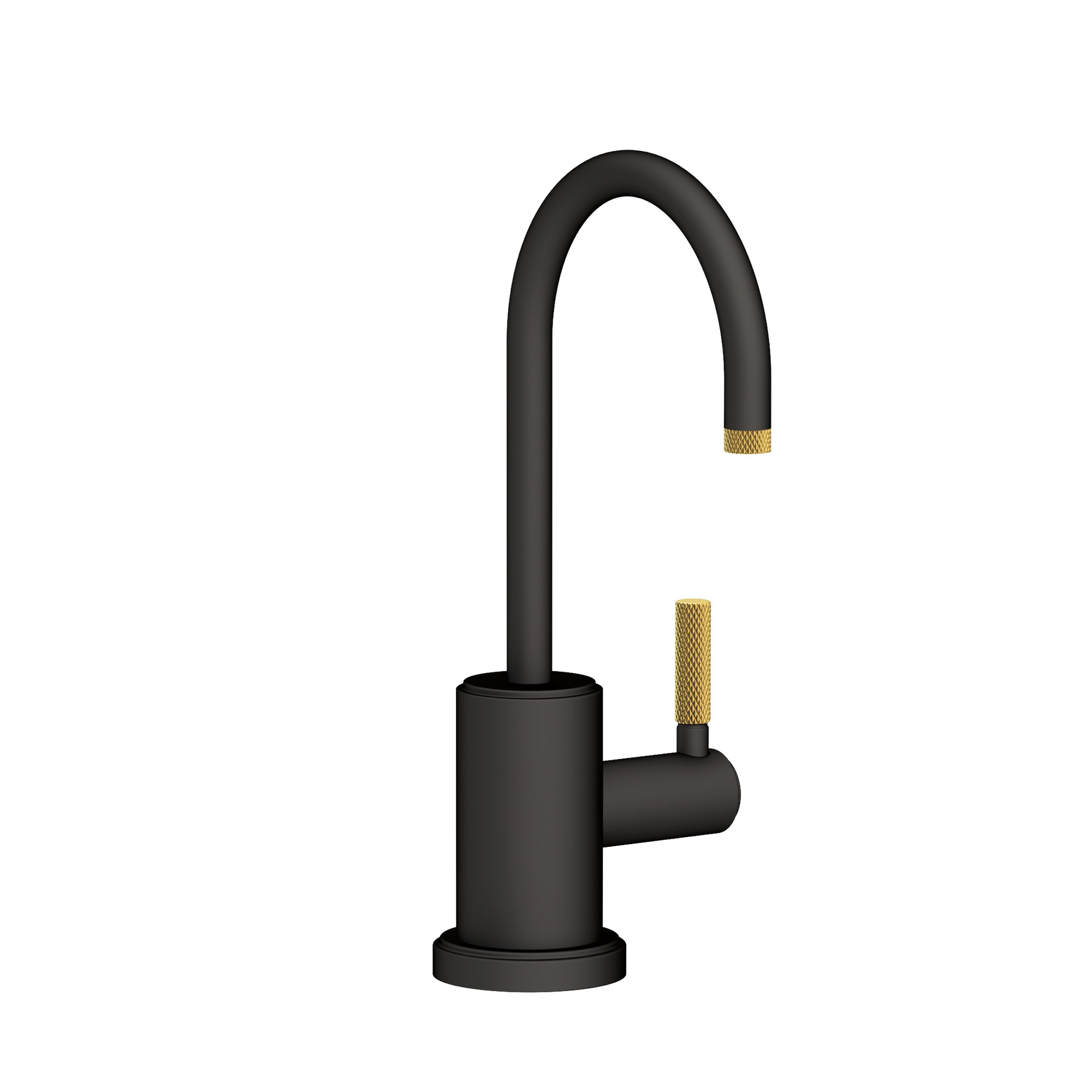 Newport Brass Muncy Cold Water Dispenser