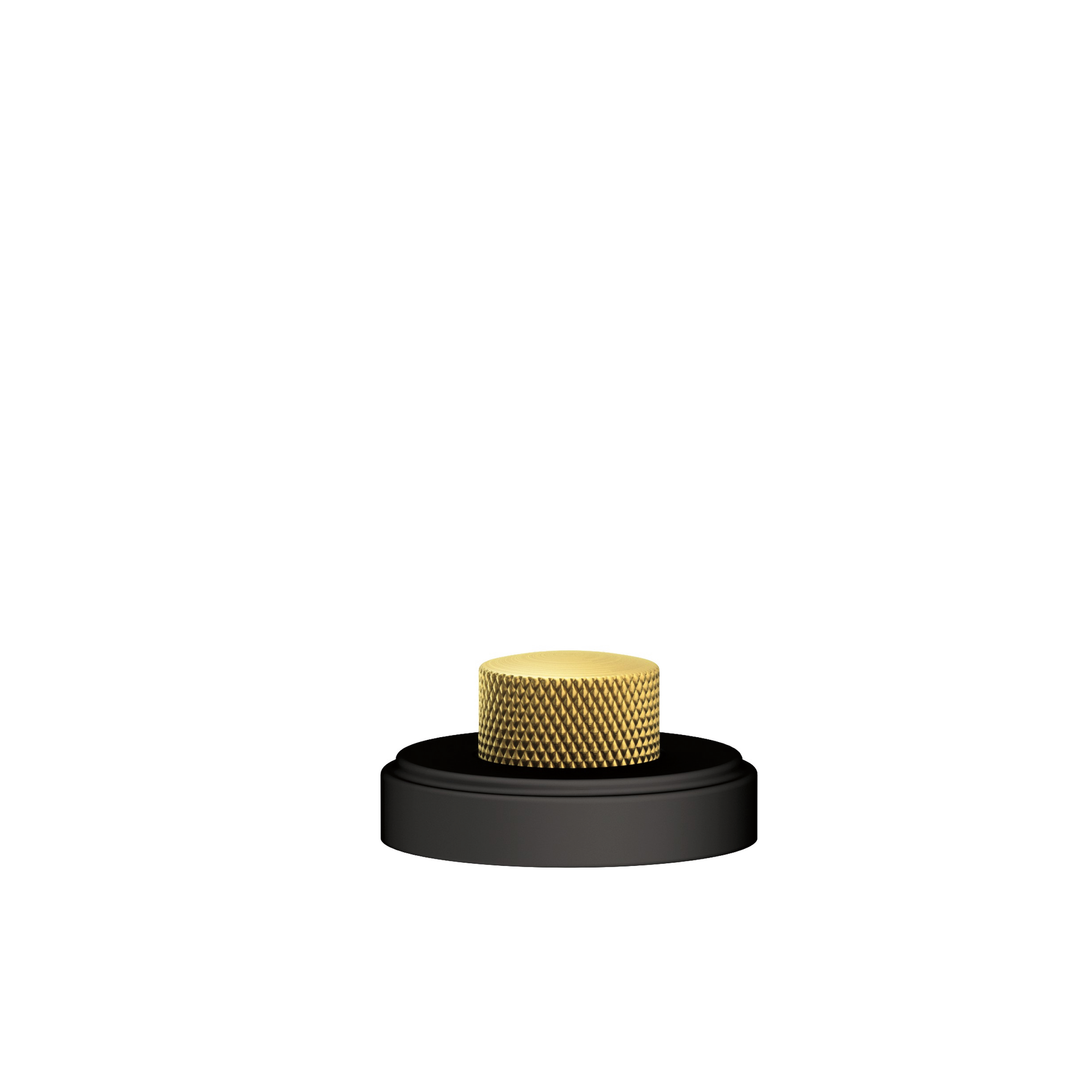 Newport Brass Muncy Air Activated Disposer Switch