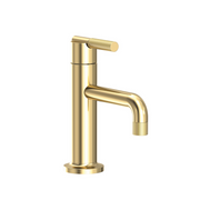 Newport Brass Muncy Single Hole Lavatory Faucet